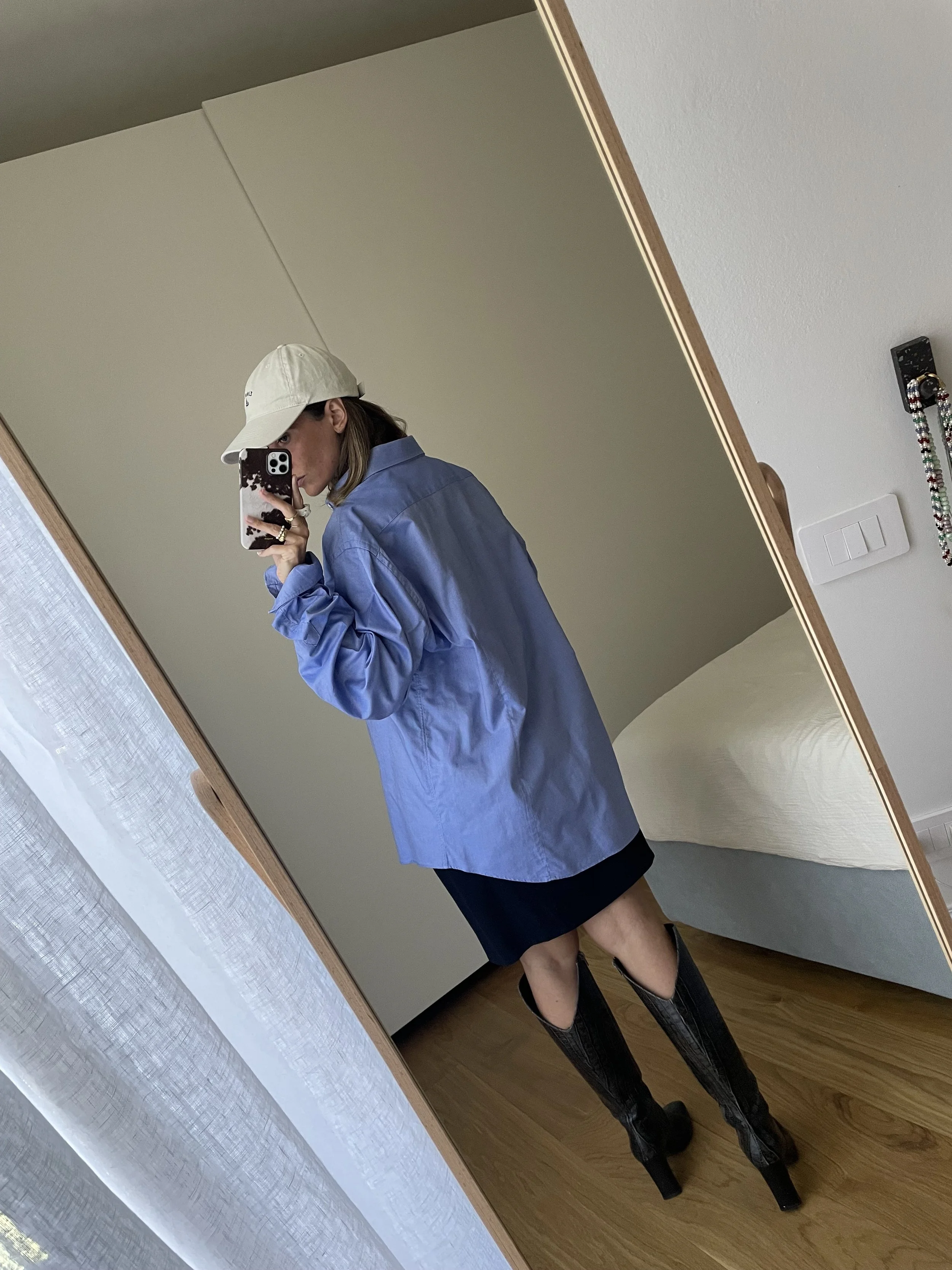IMG_1123.jpeg