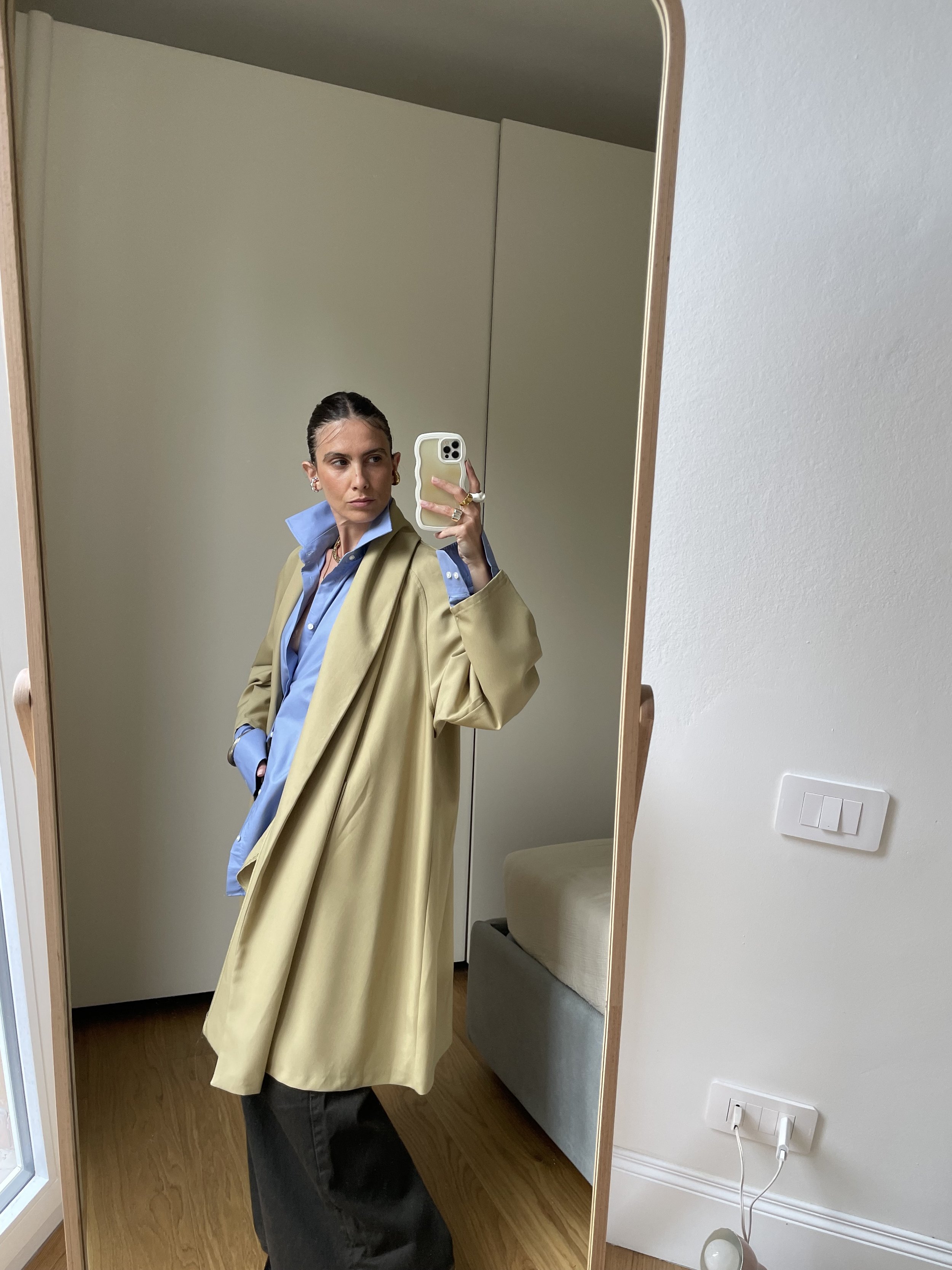 IMG_7207.jpeg
