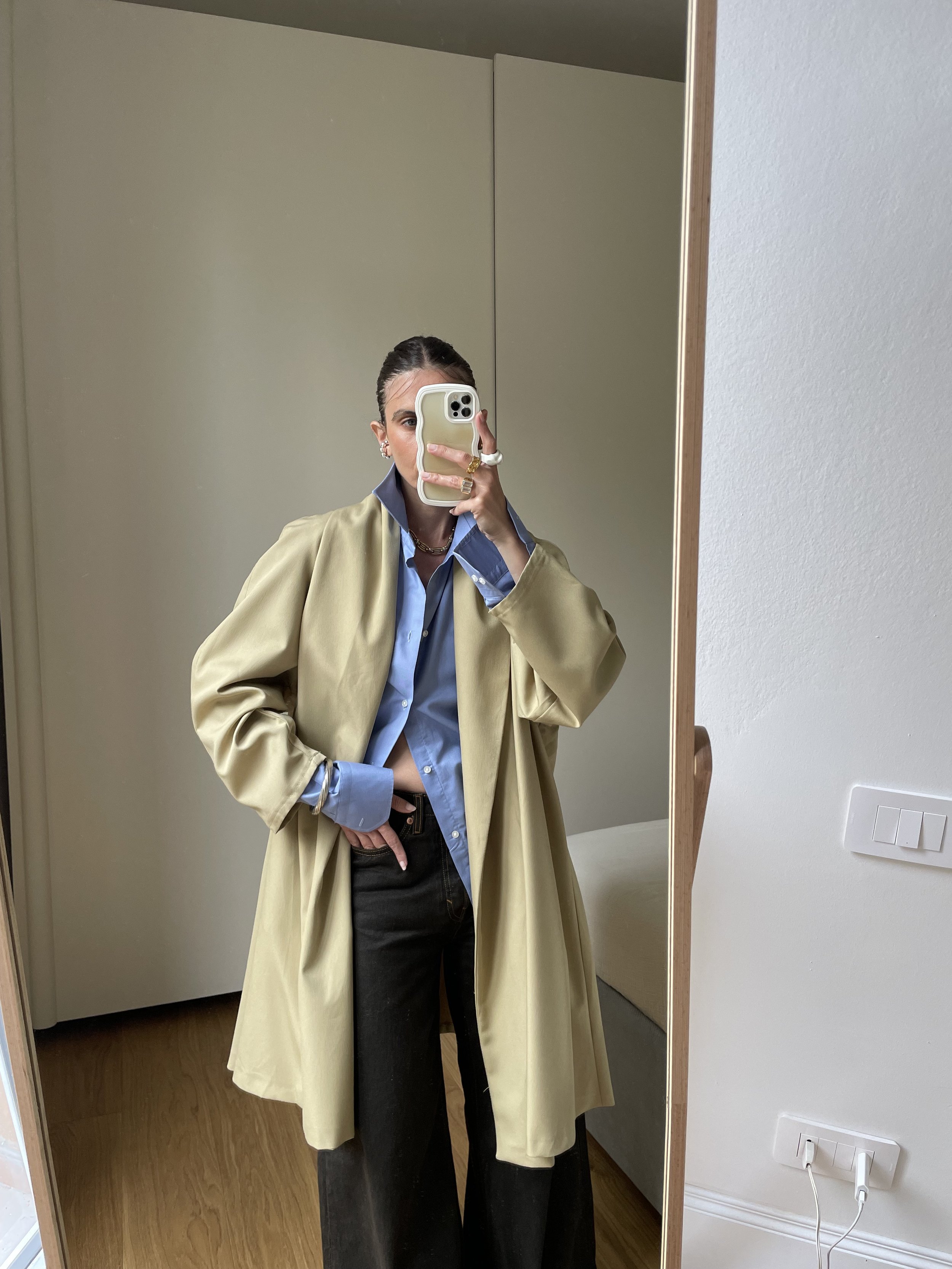 IMG_7227.jpeg
