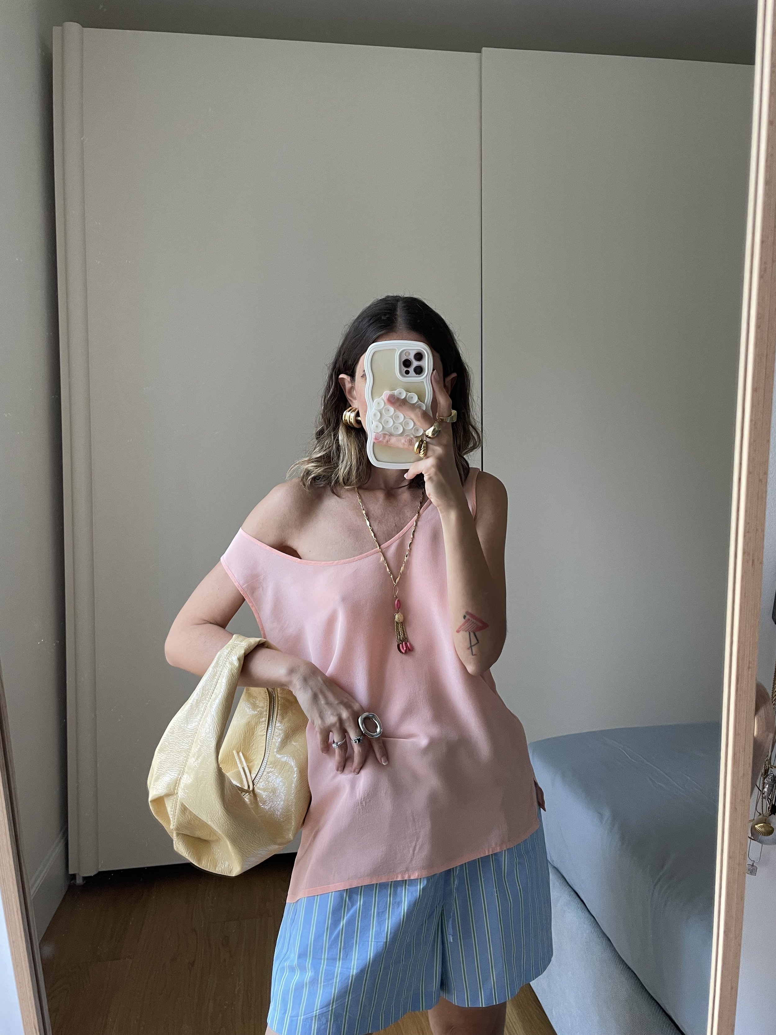 IMG_7169.jpeg