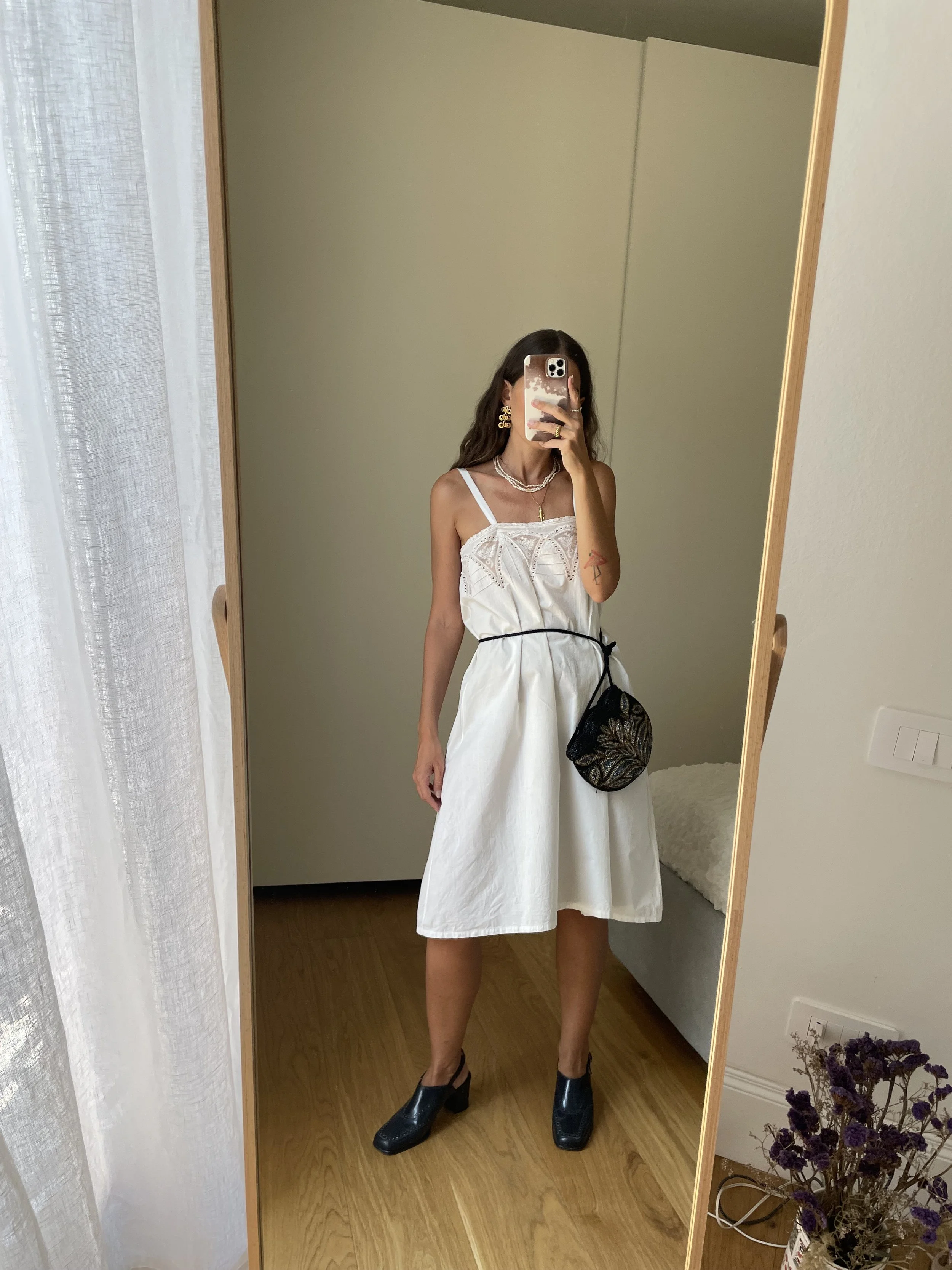 IMG_2173.jpeg