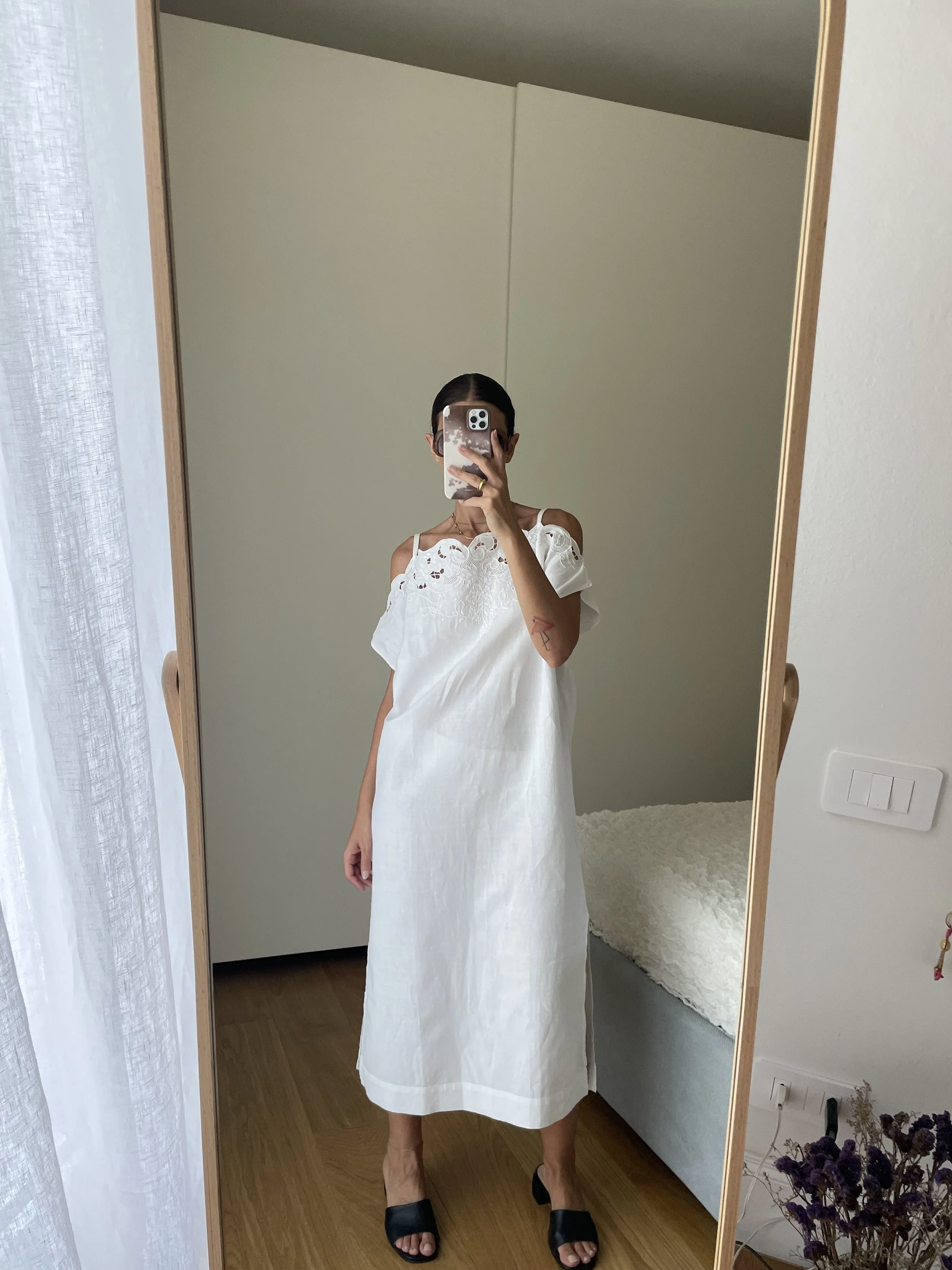 IMG_3007.jpeg