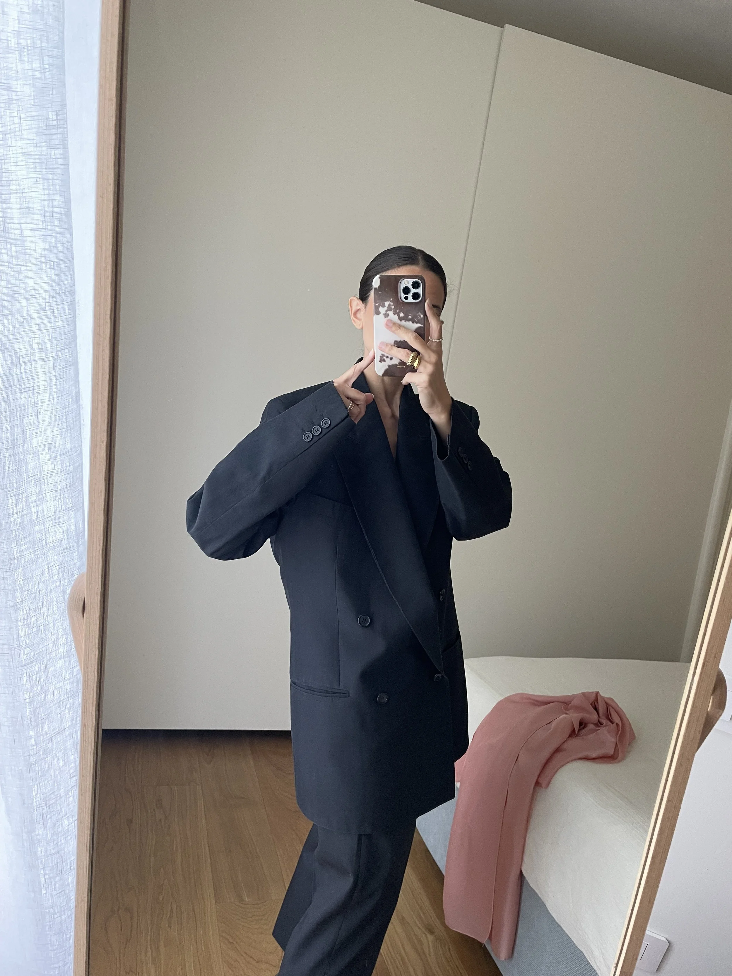 IMG_9575.jpeg
