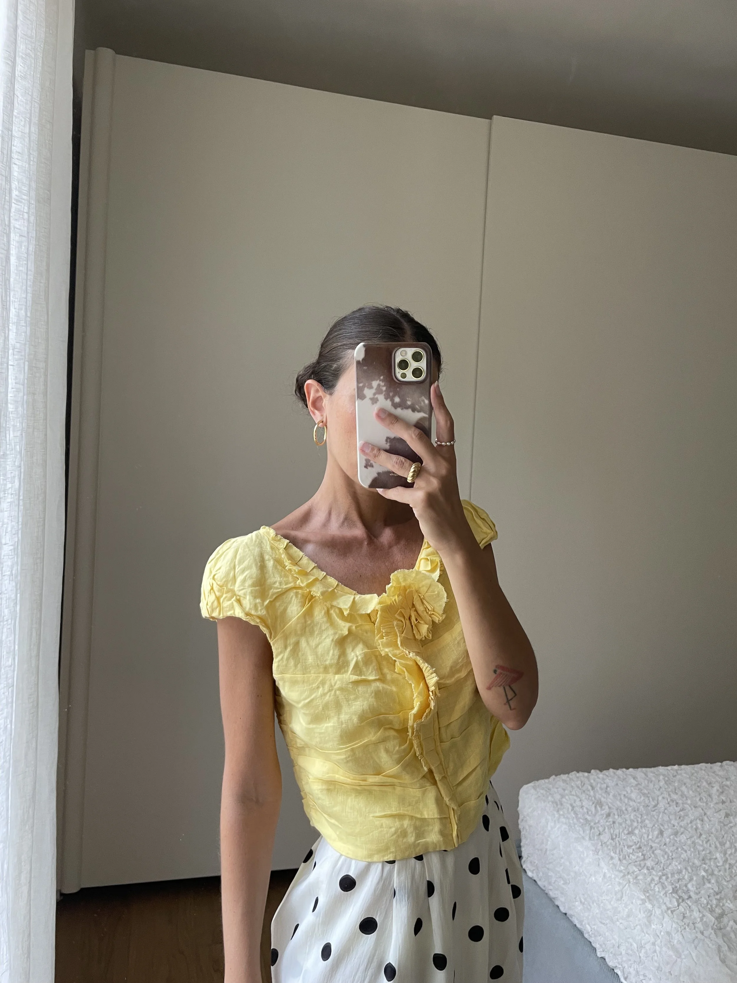 IMG_2236.jpeg