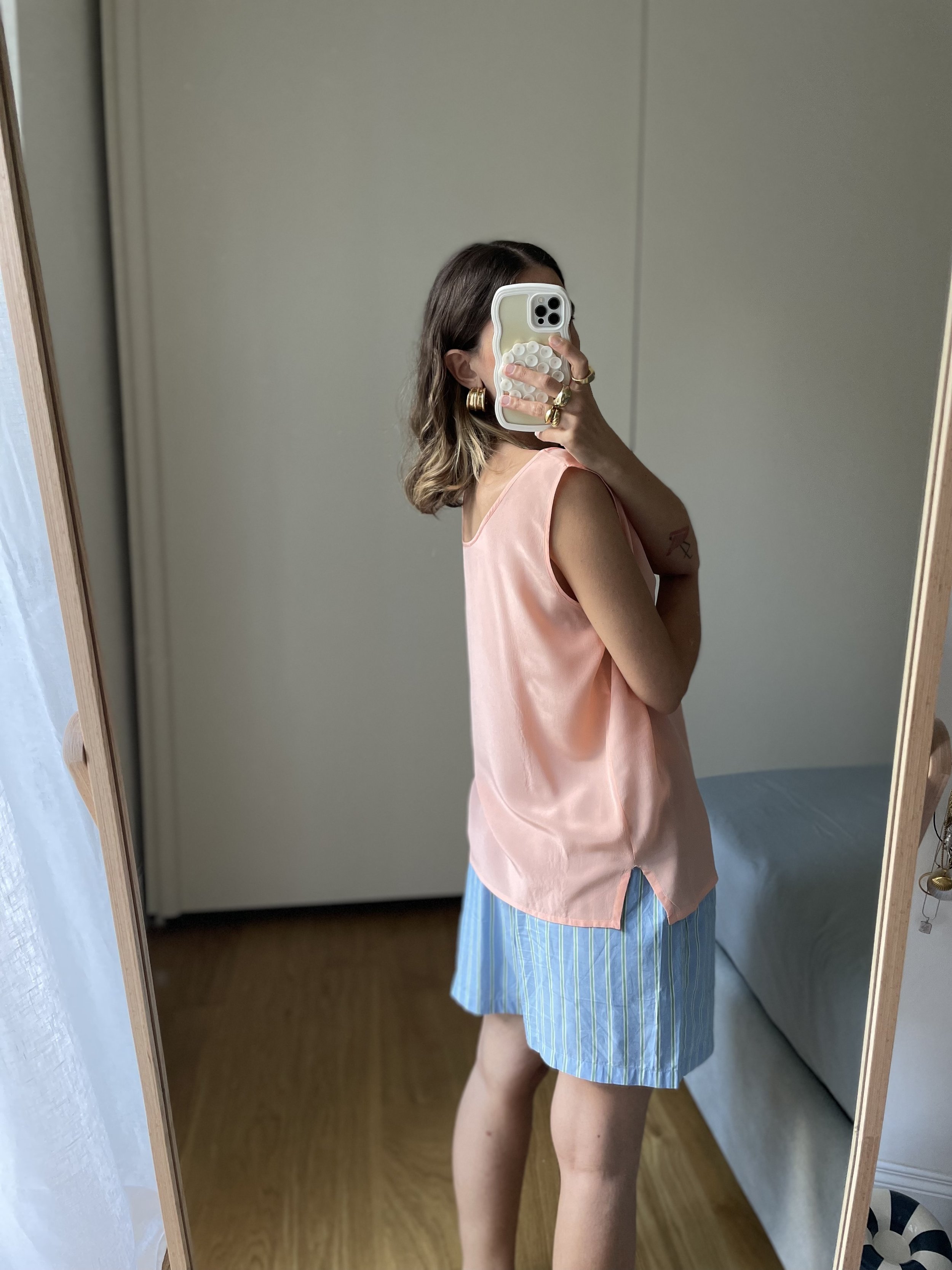 IMG_7176.jpeg
