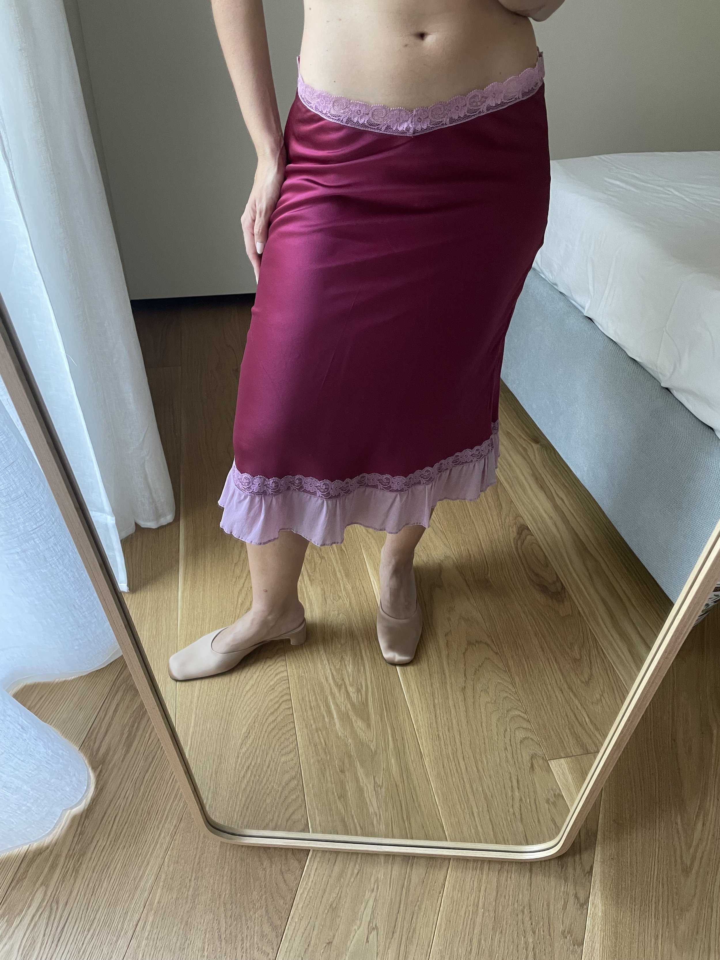 IMG_3991.jpeg