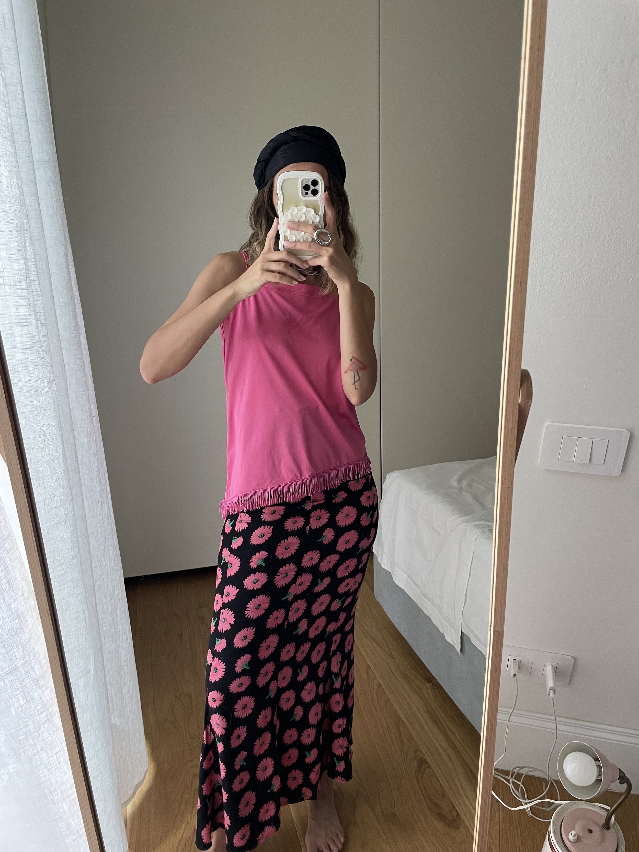 IMG_4218.jpeg
