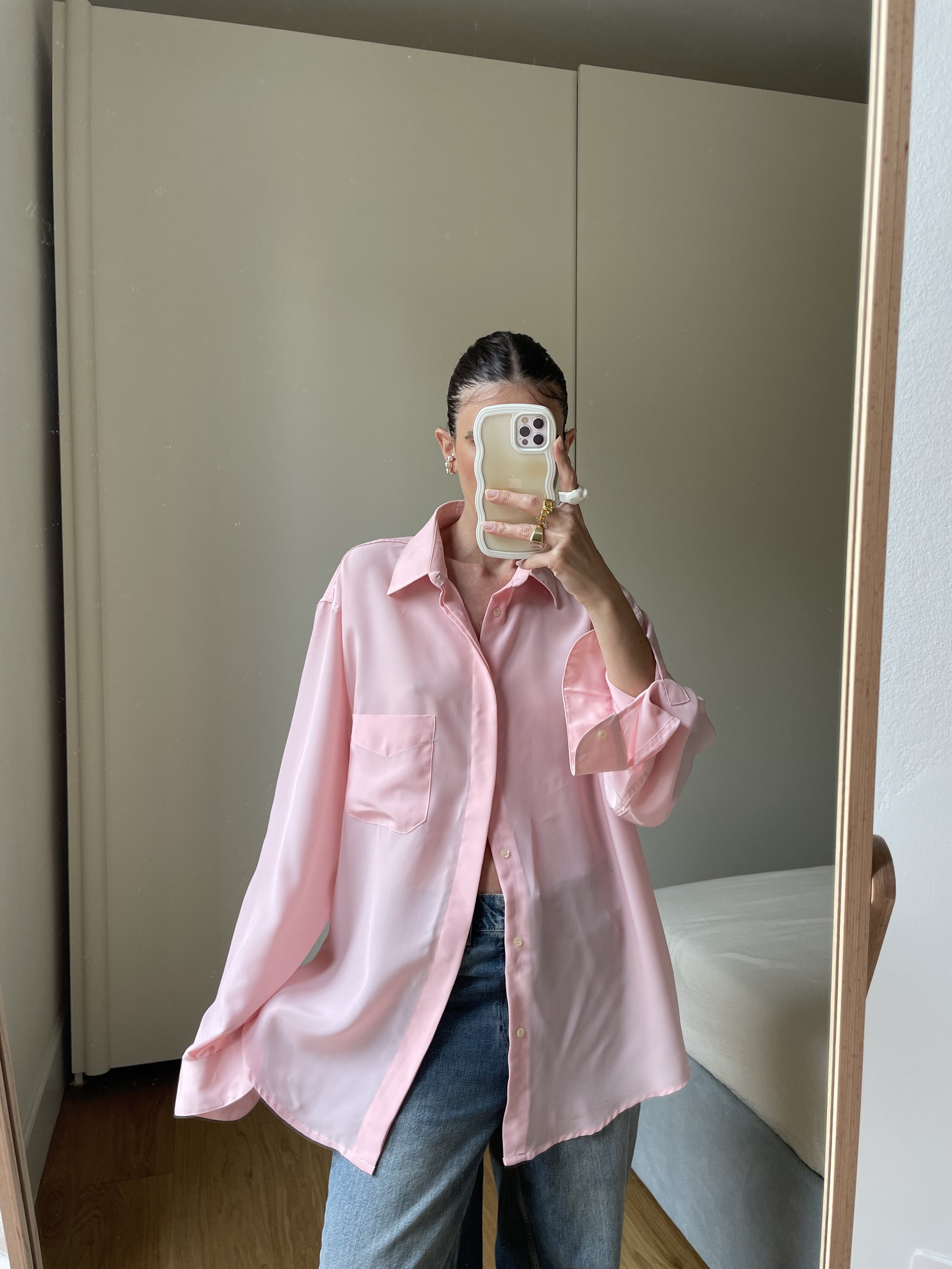 IMG_6997.jpeg