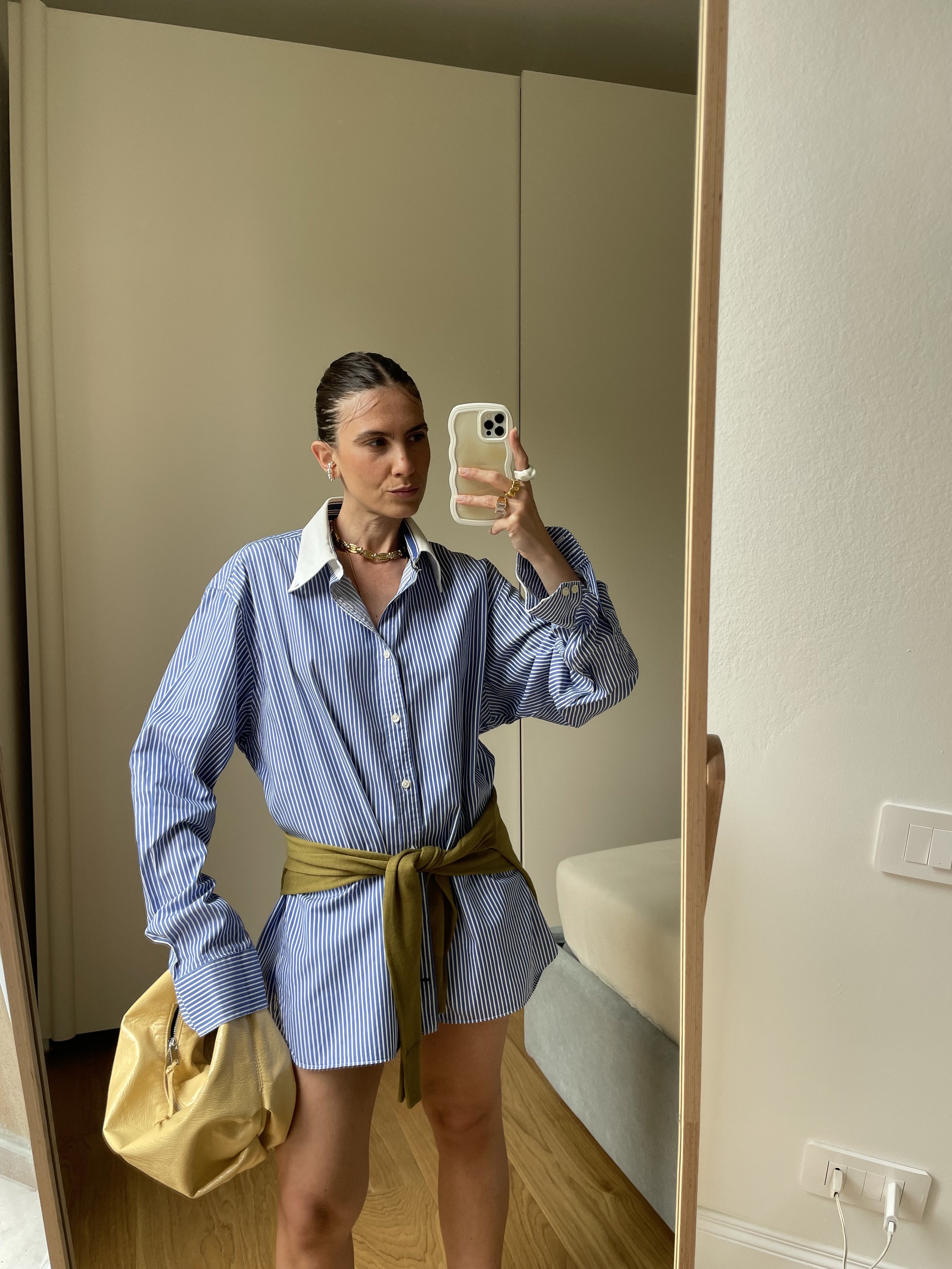 IMG_6916.jpeg