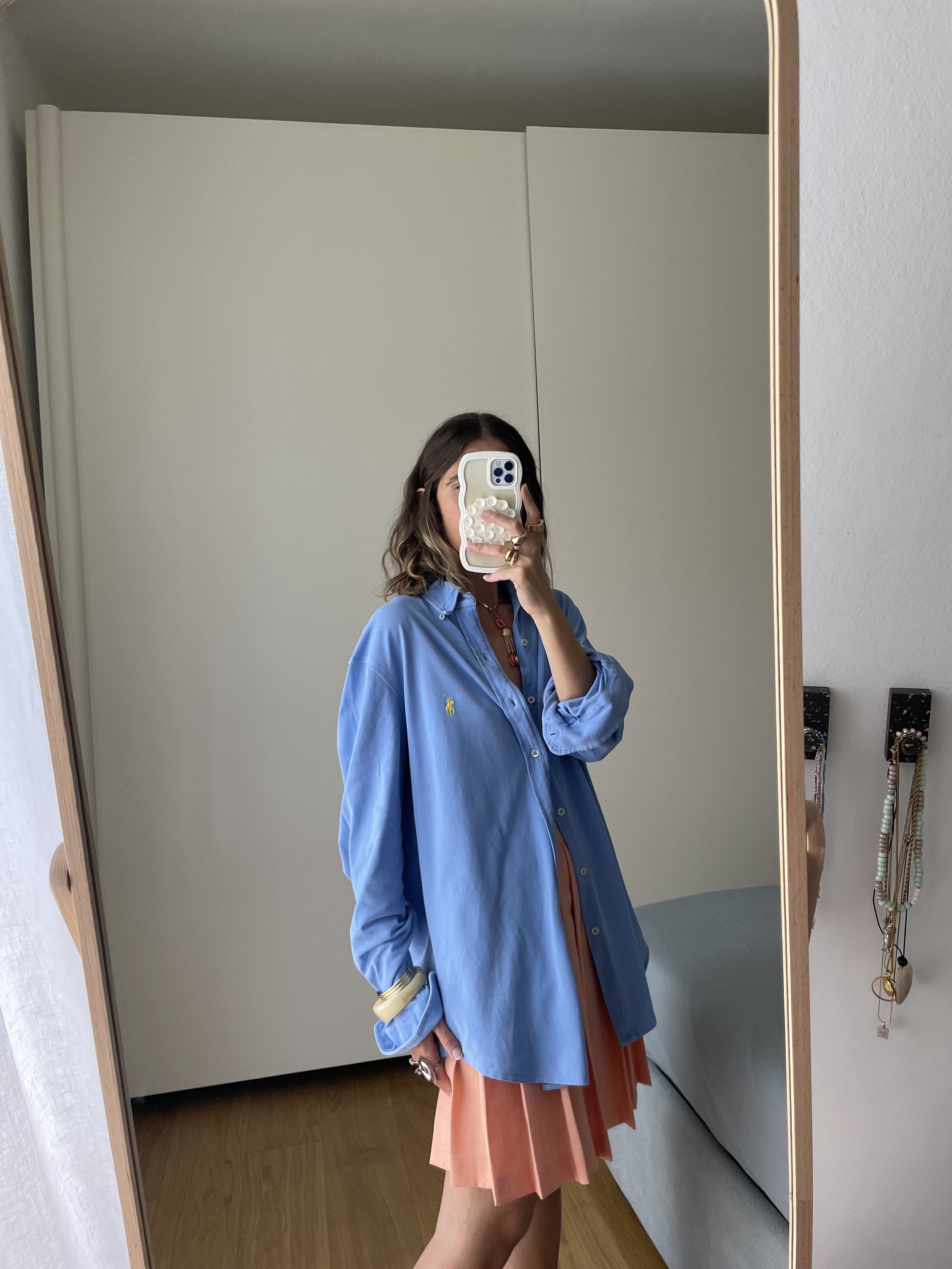 IMG_6947.jpeg