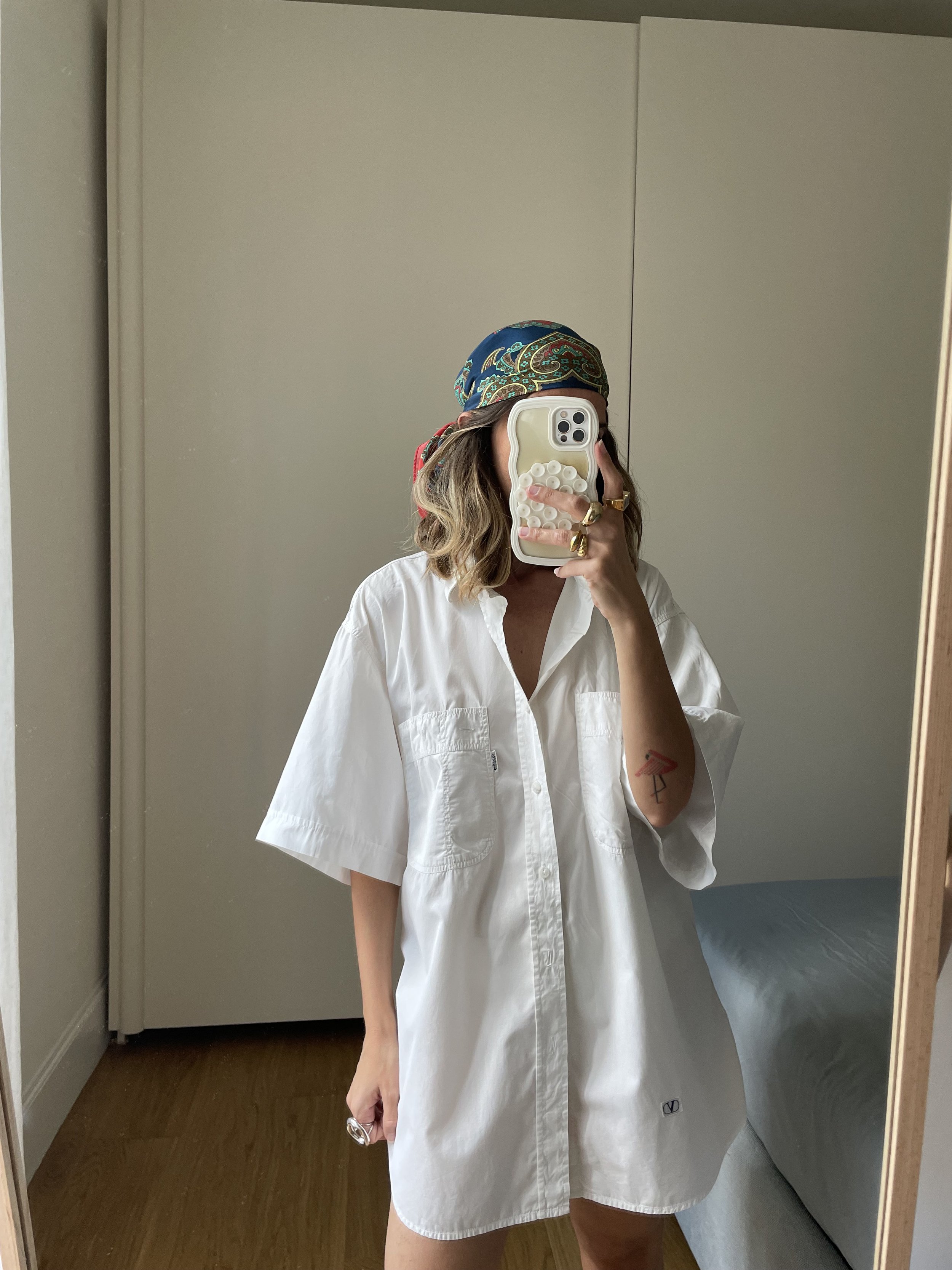 IMG_7112.jpeg