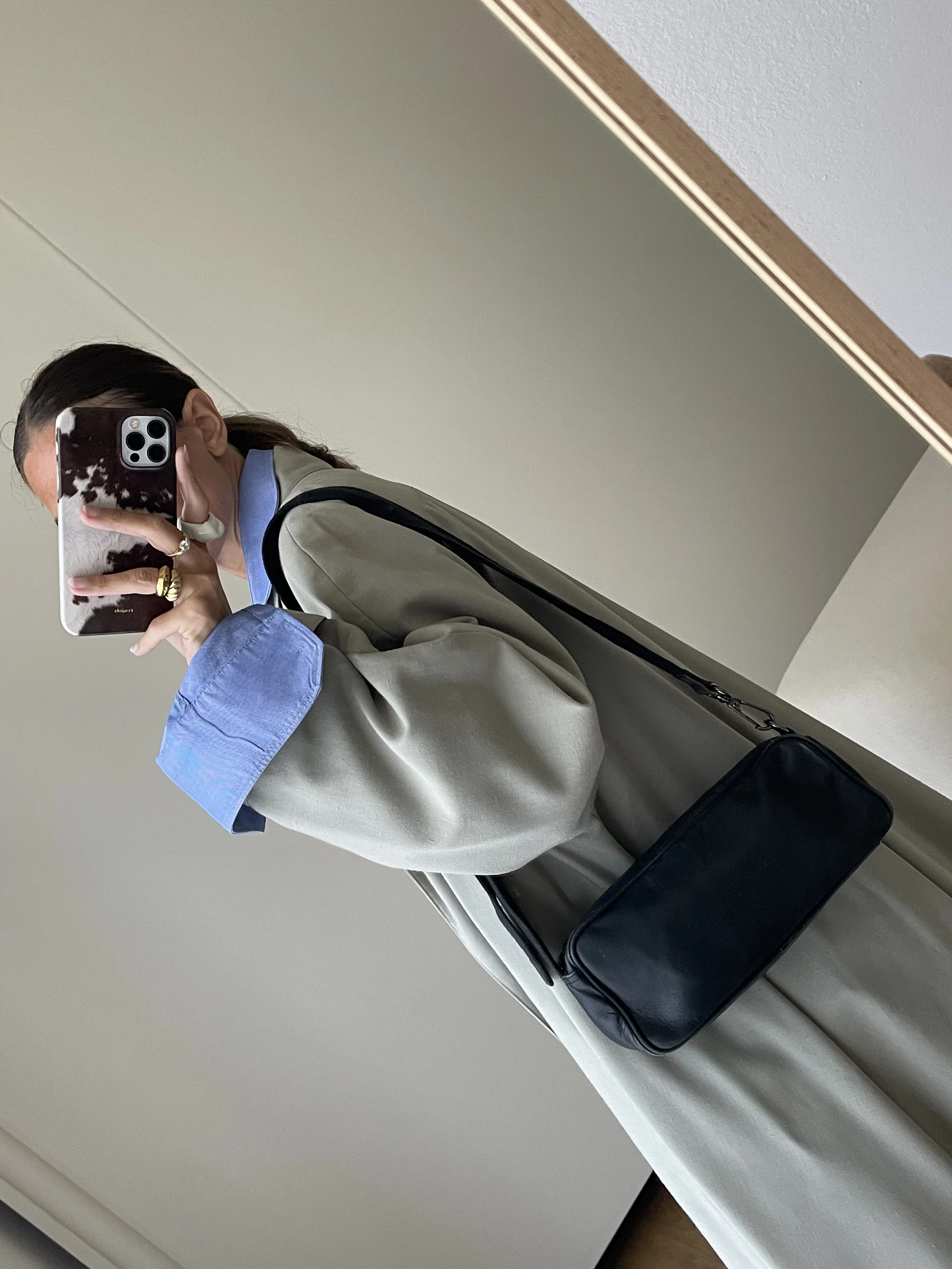 IMG_1272.jpeg