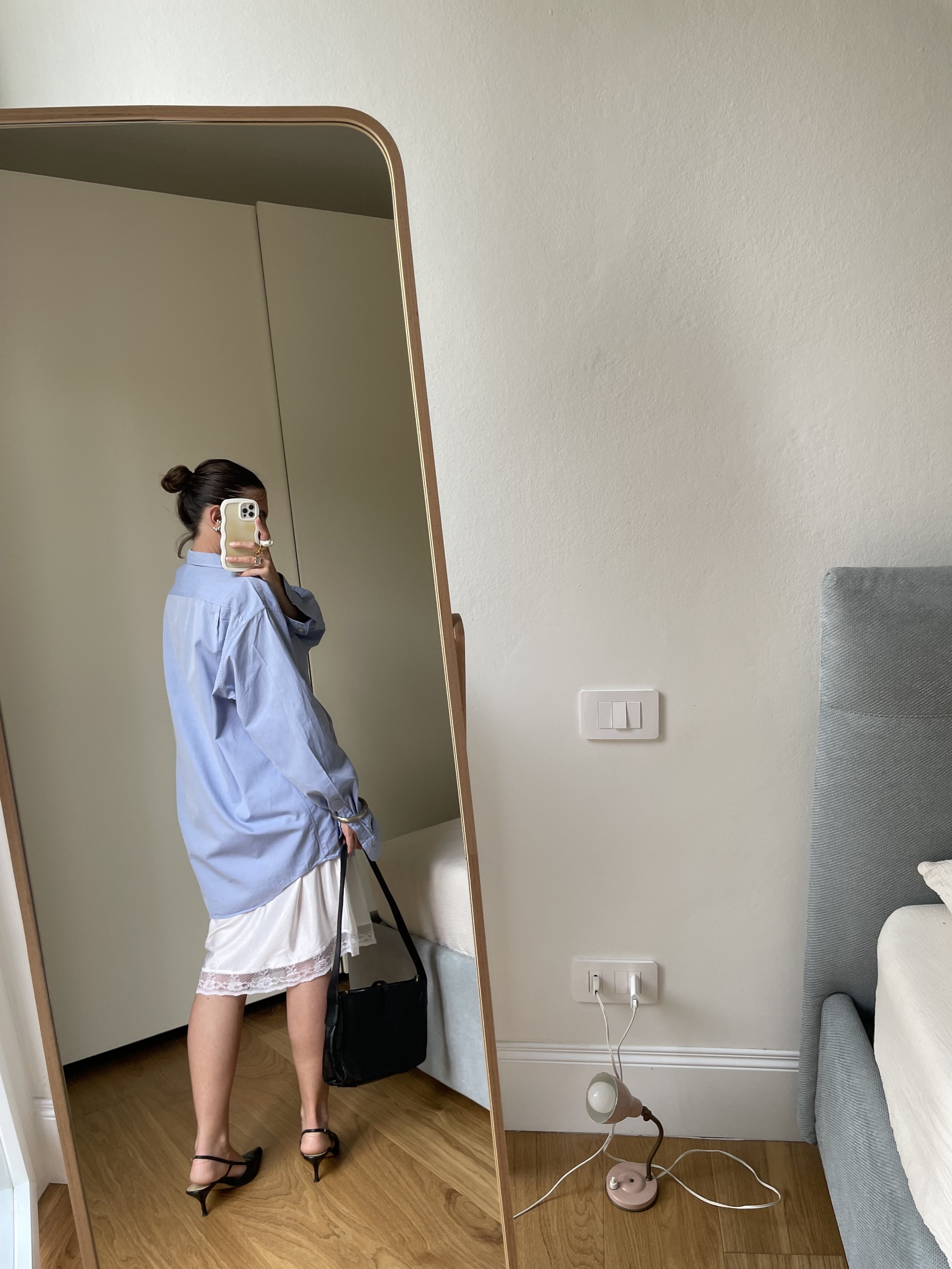 IMG_6897.jpeg