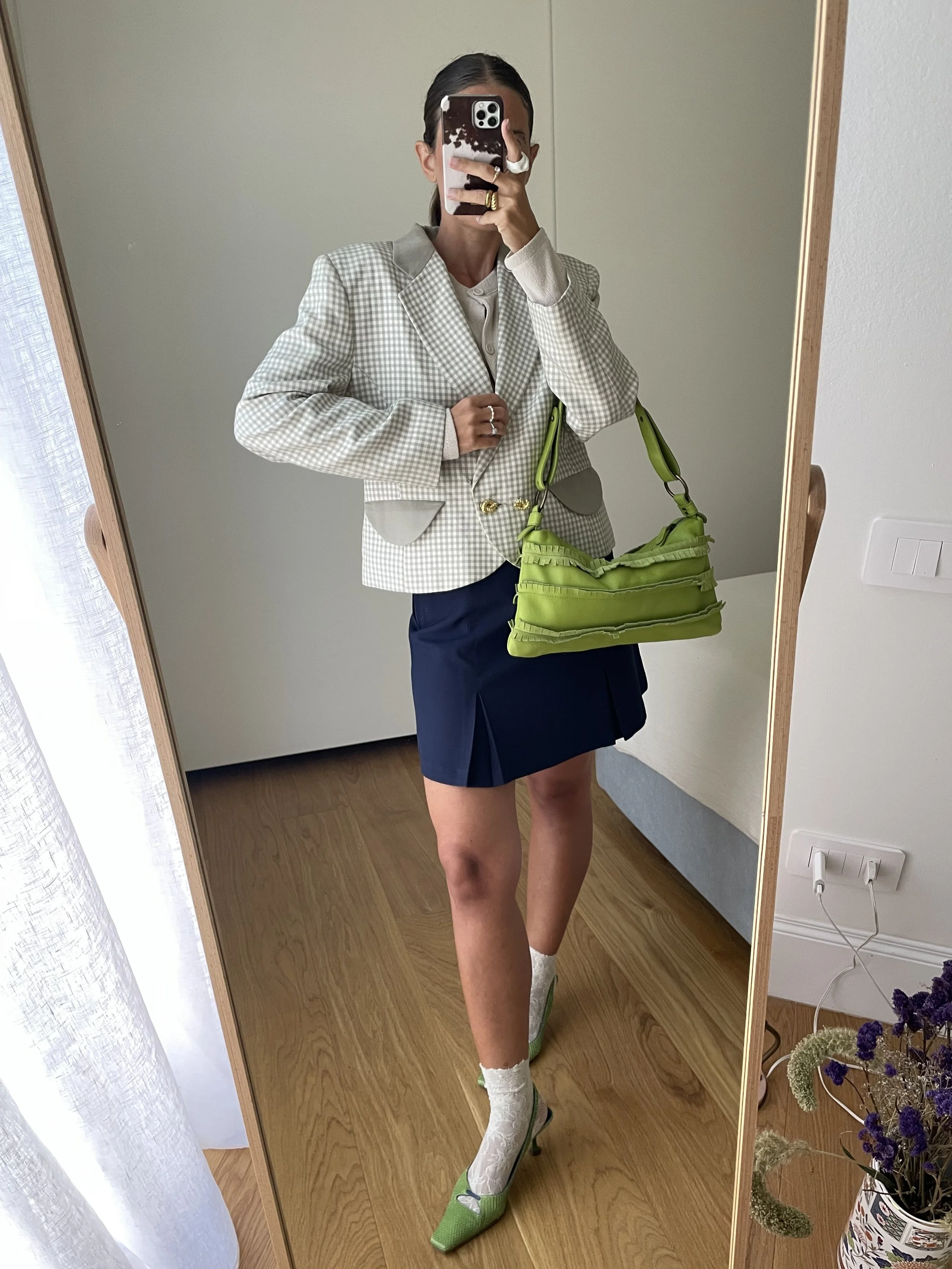 IMG_1226.jpeg