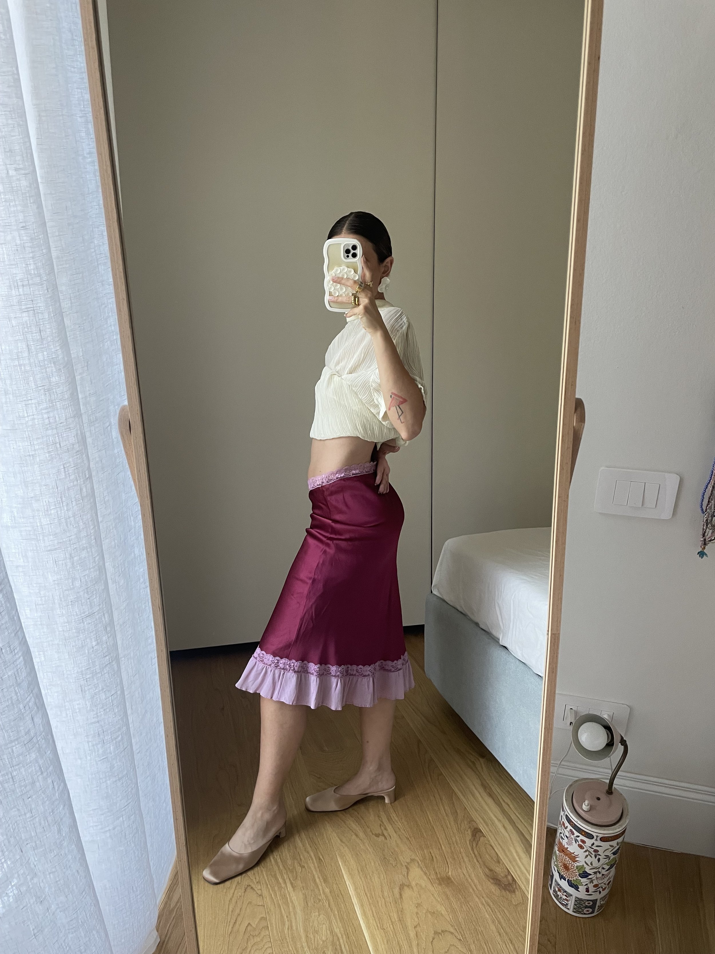 IMG_3997.jpeg