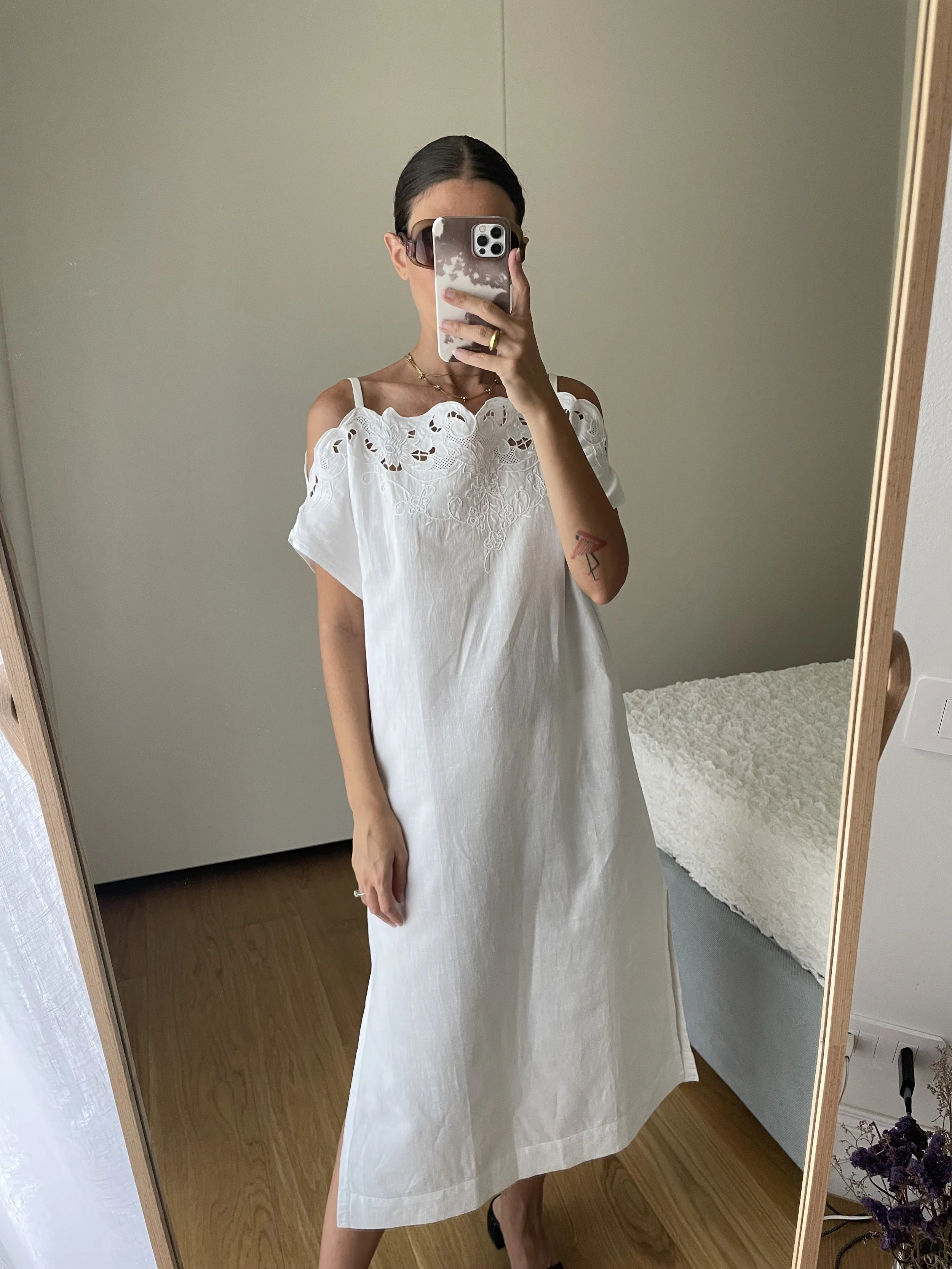 IMG_3016.jpeg