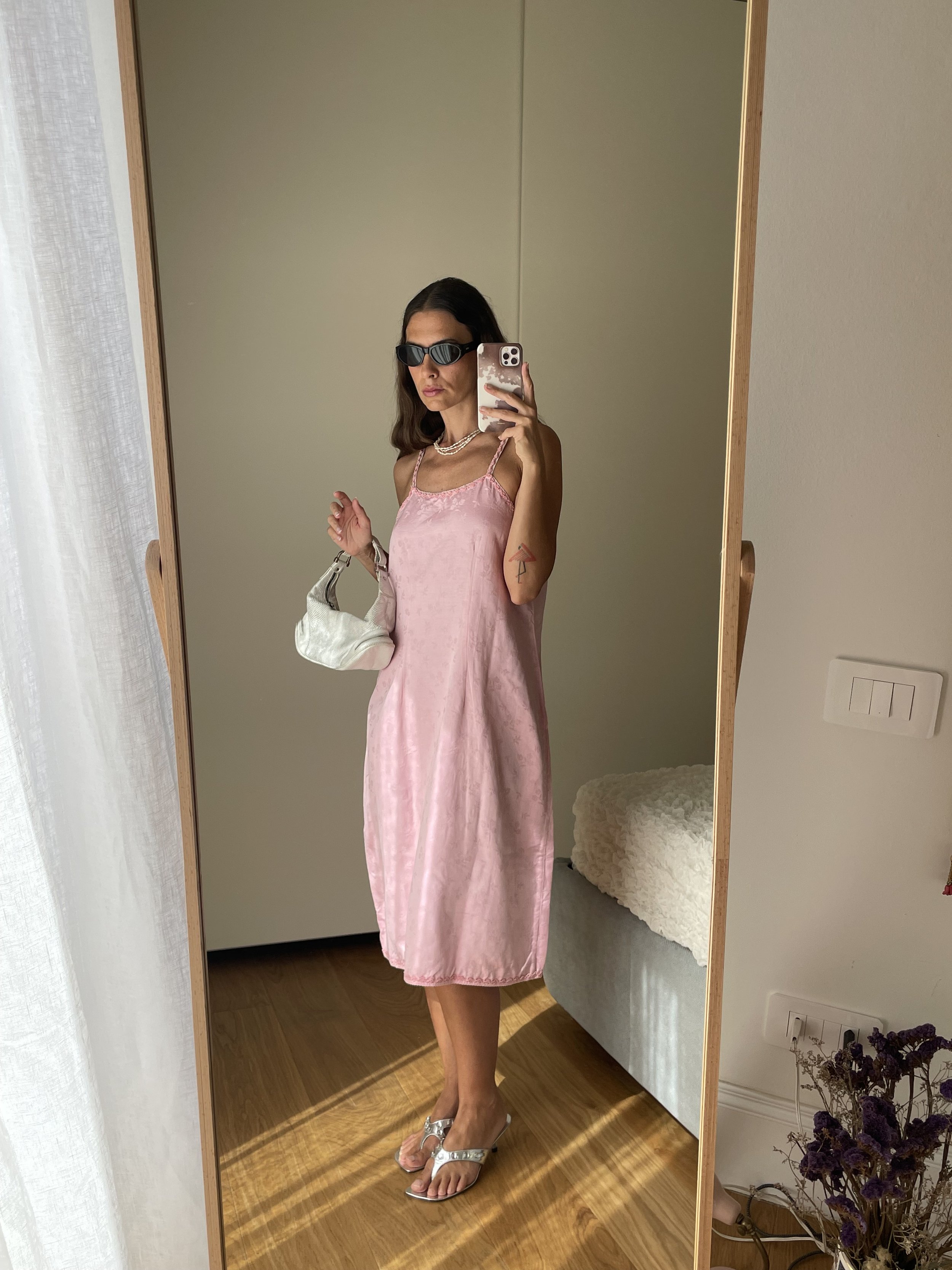 IMG_3283.jpeg