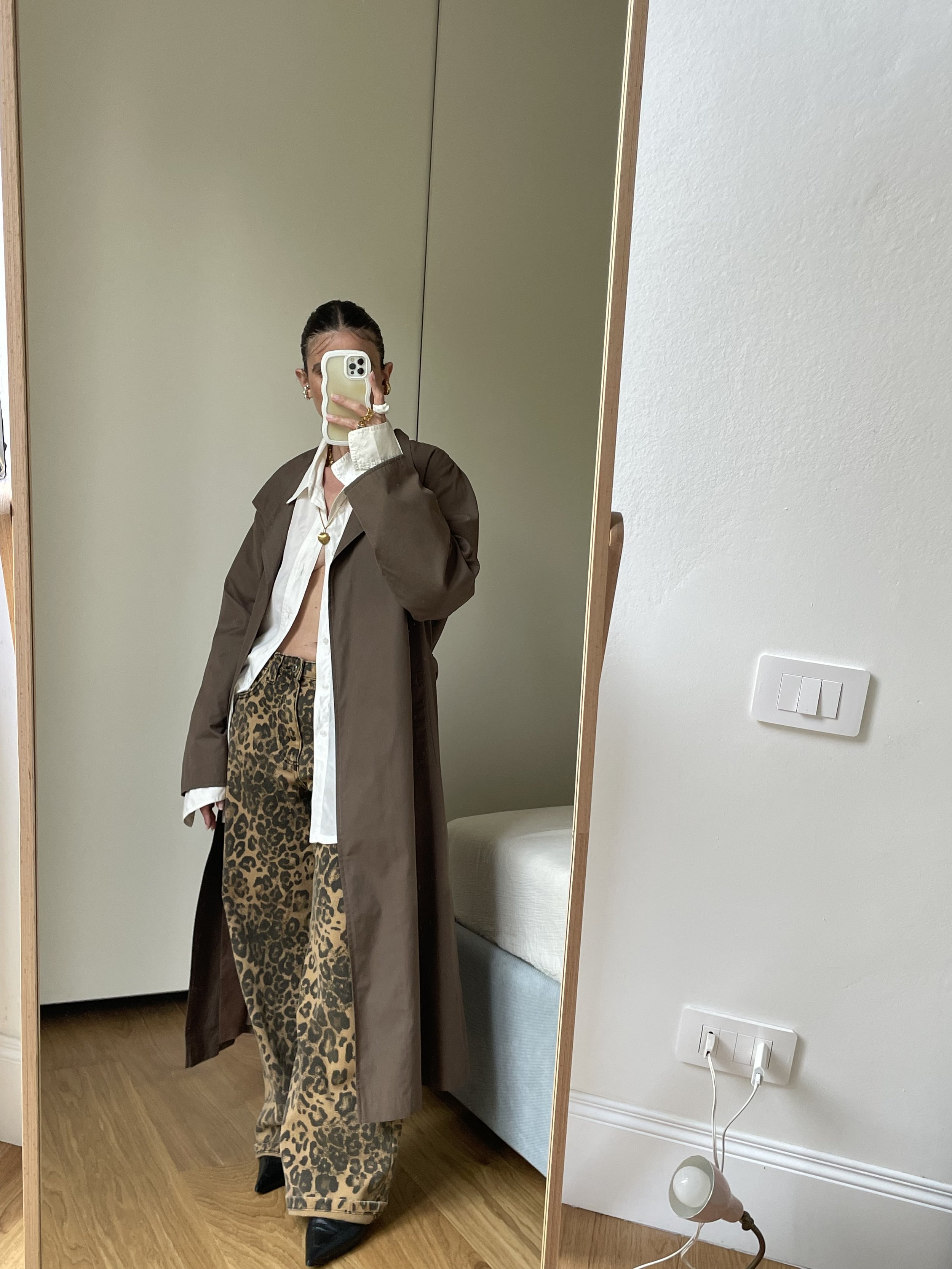IMG_7167.jpeg