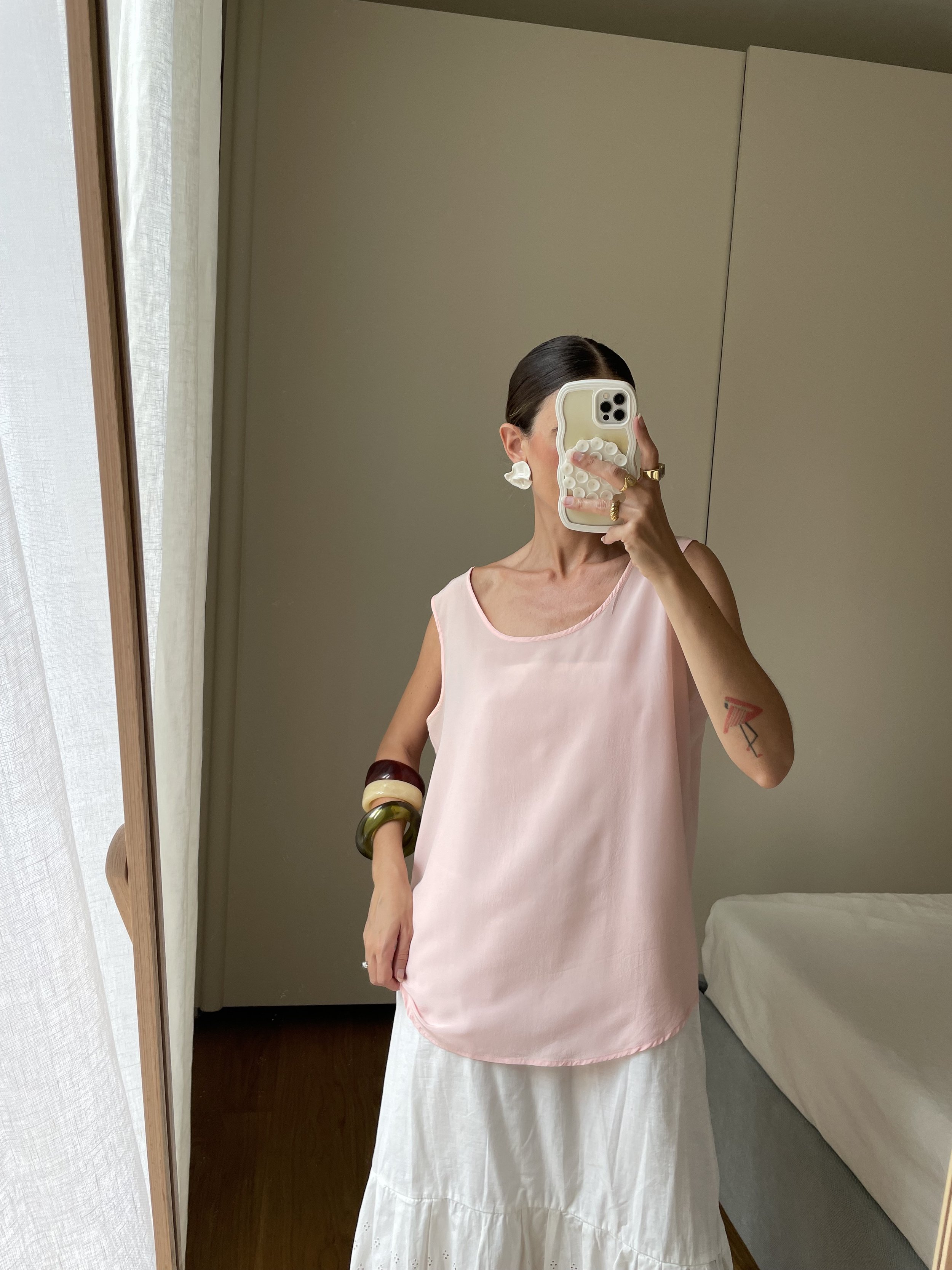 IMG_5485.jpeg