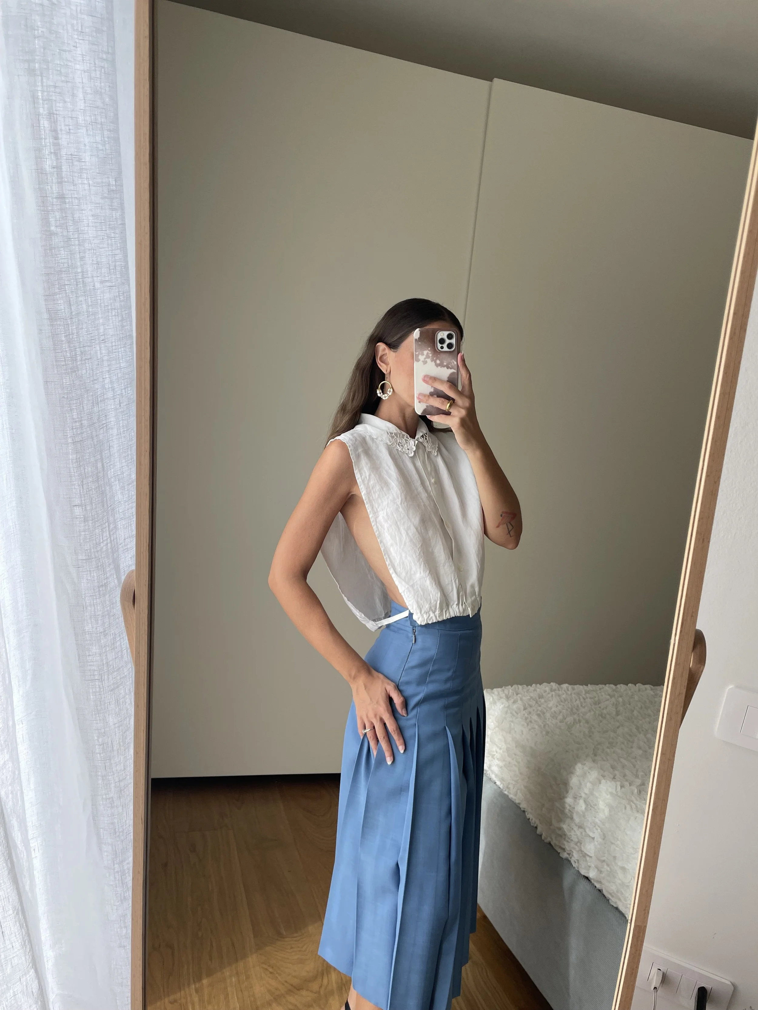 IMG_3109.jpeg