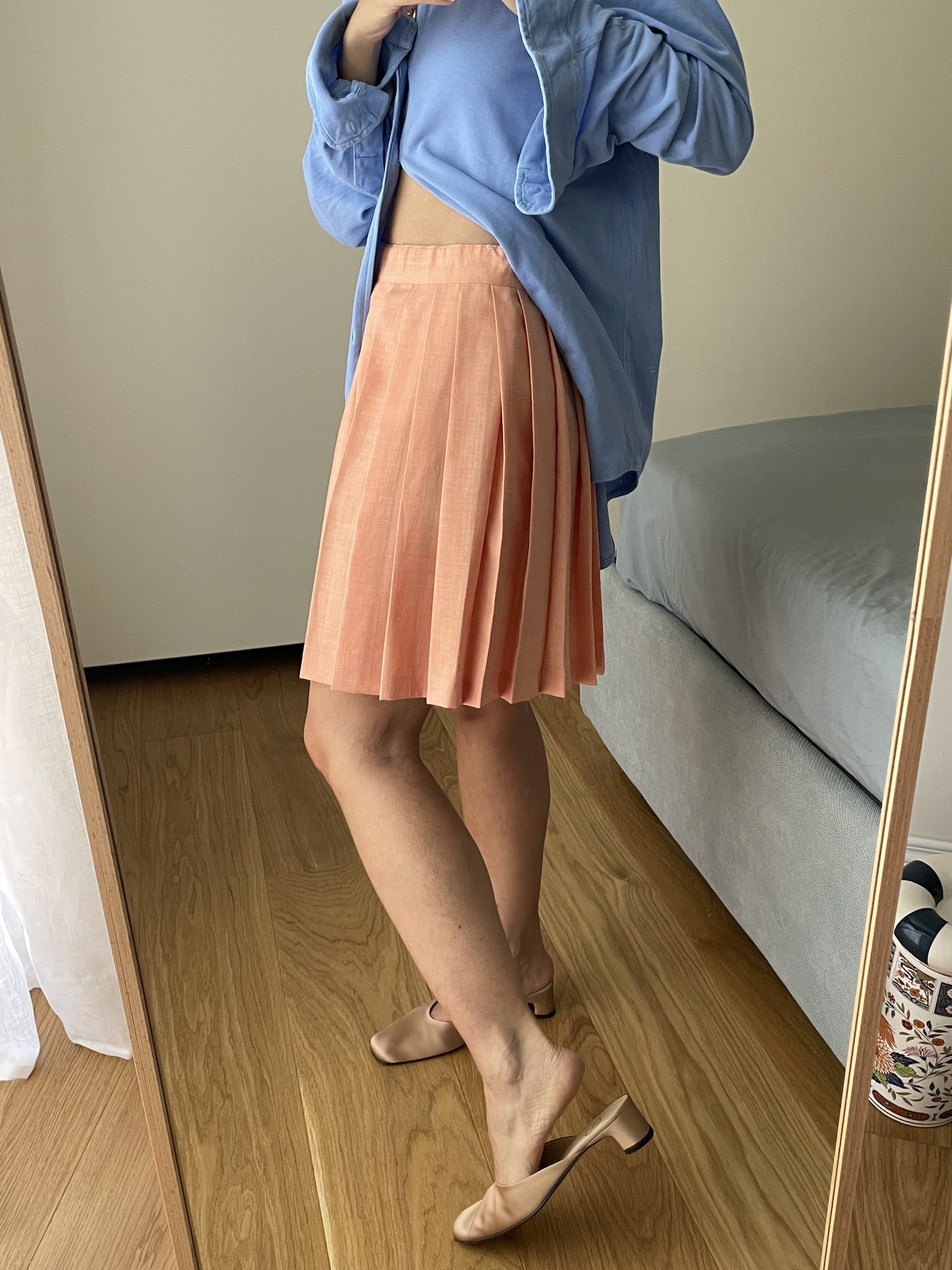 IMG_6972.jpeg