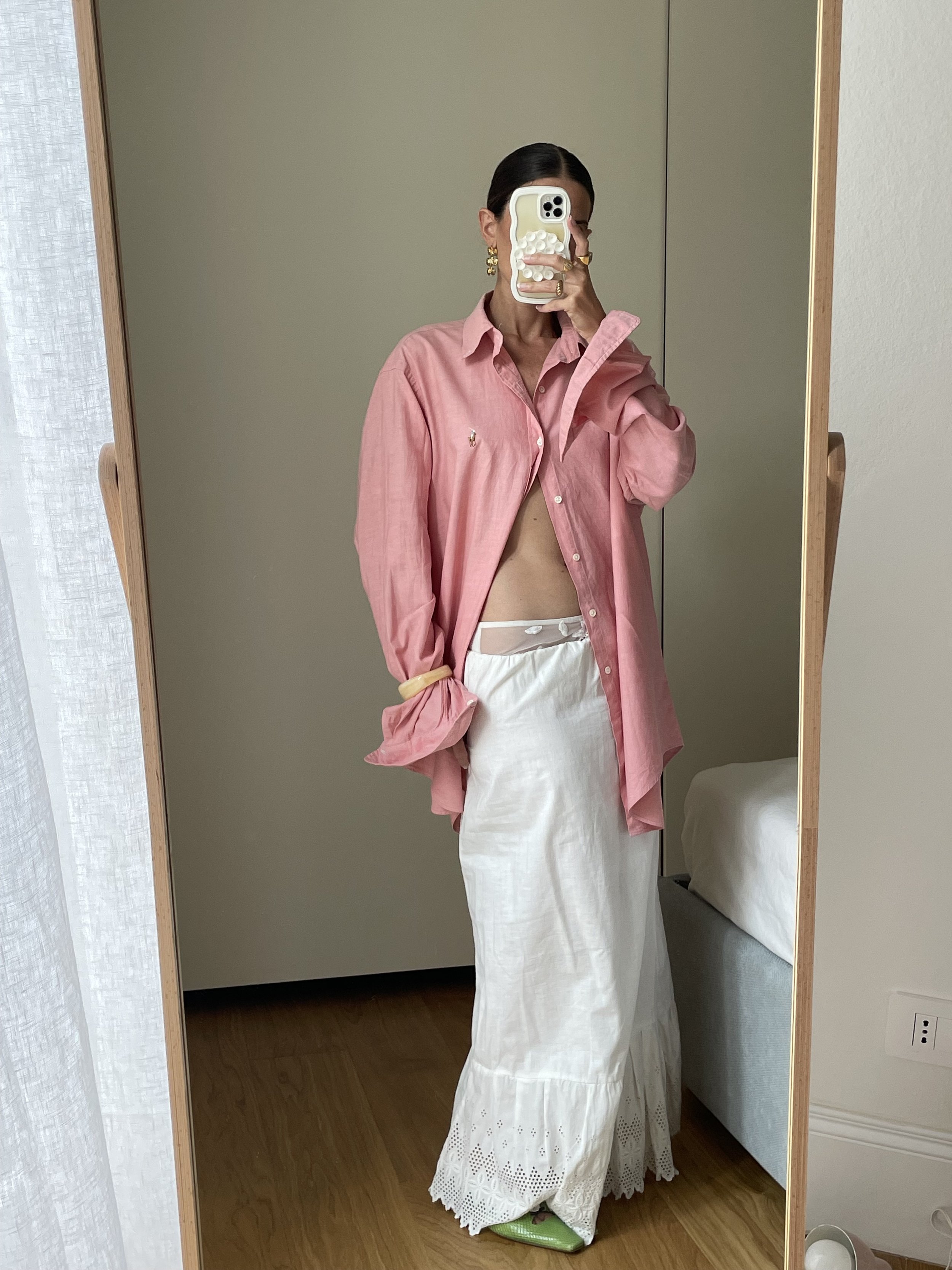 IMG_5463.jpeg