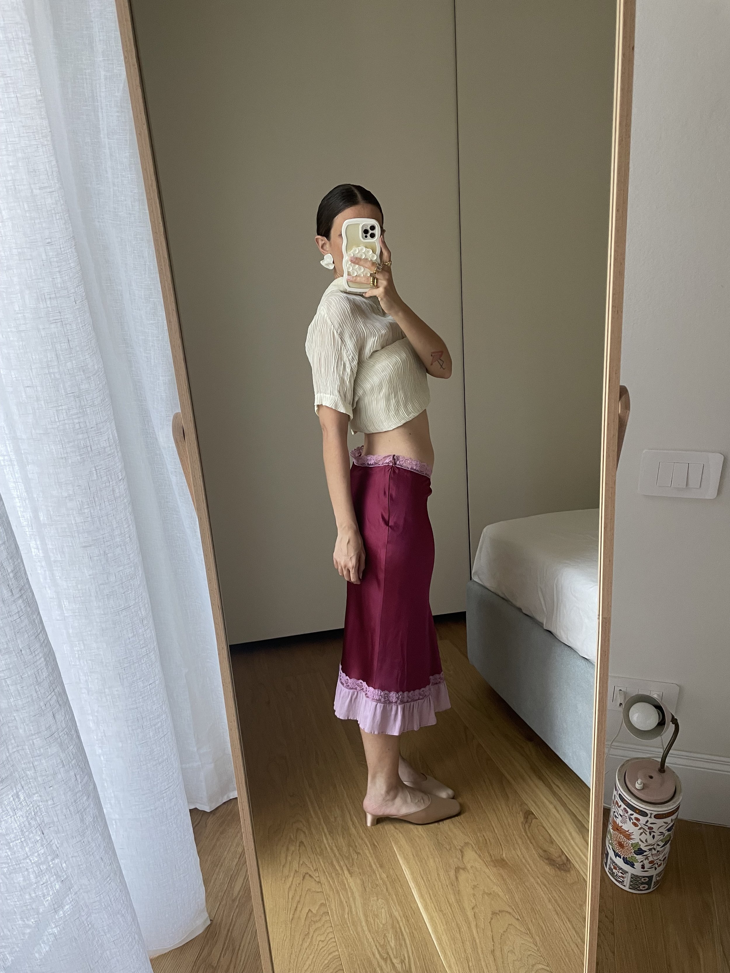 IMG_3994.jpeg