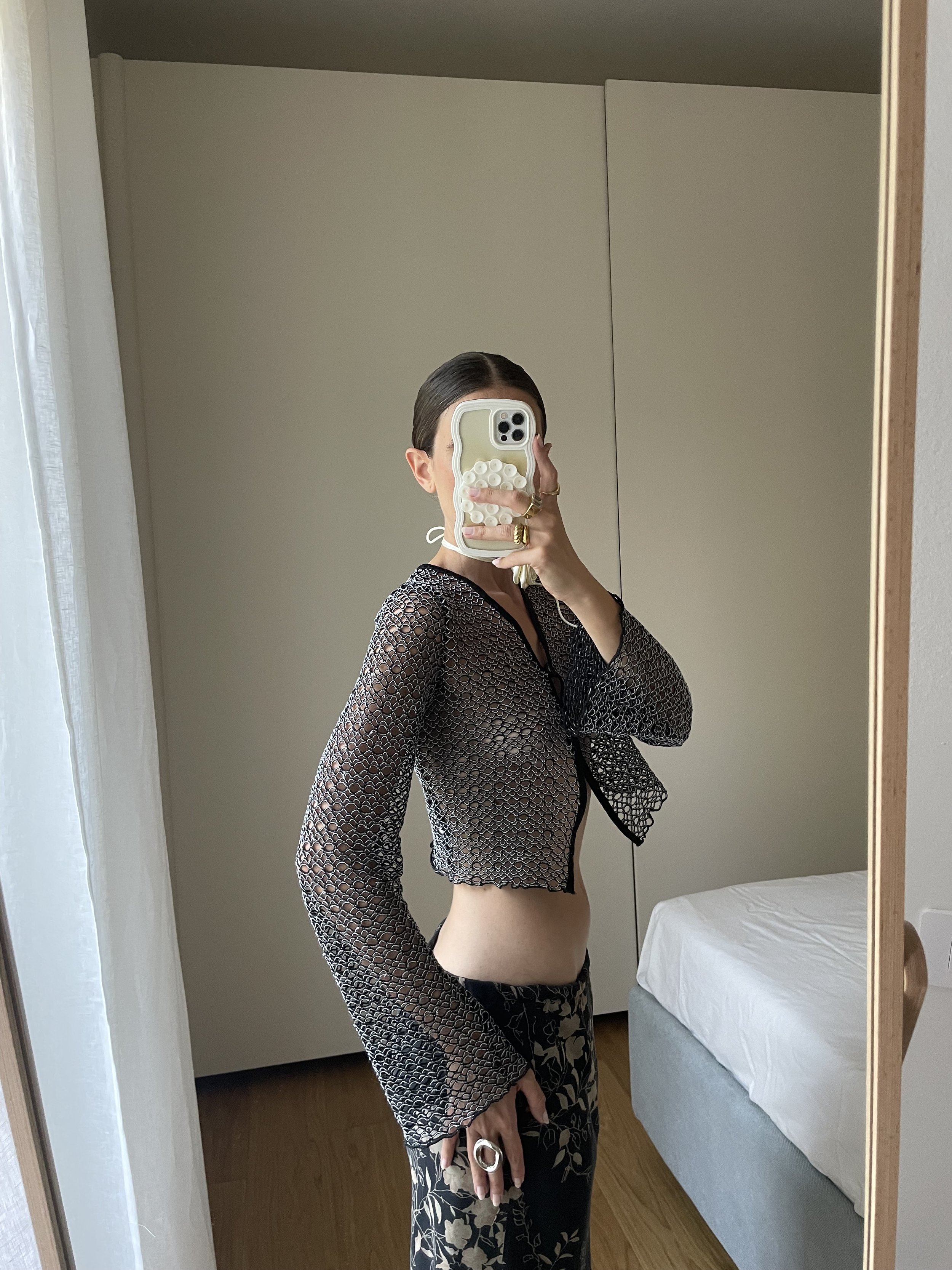 IMG_4036.jpeg