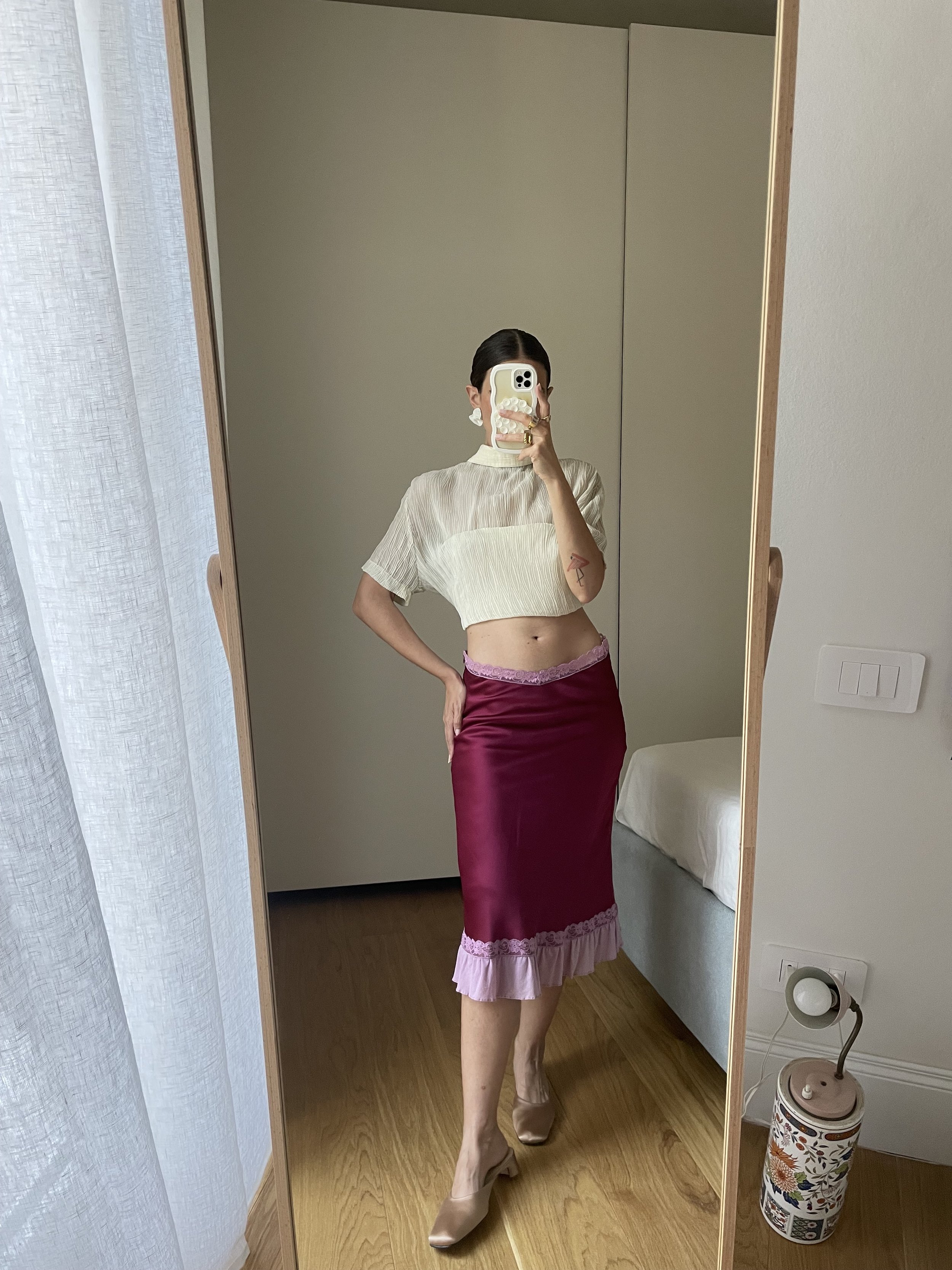 IMG_4001.jpeg
