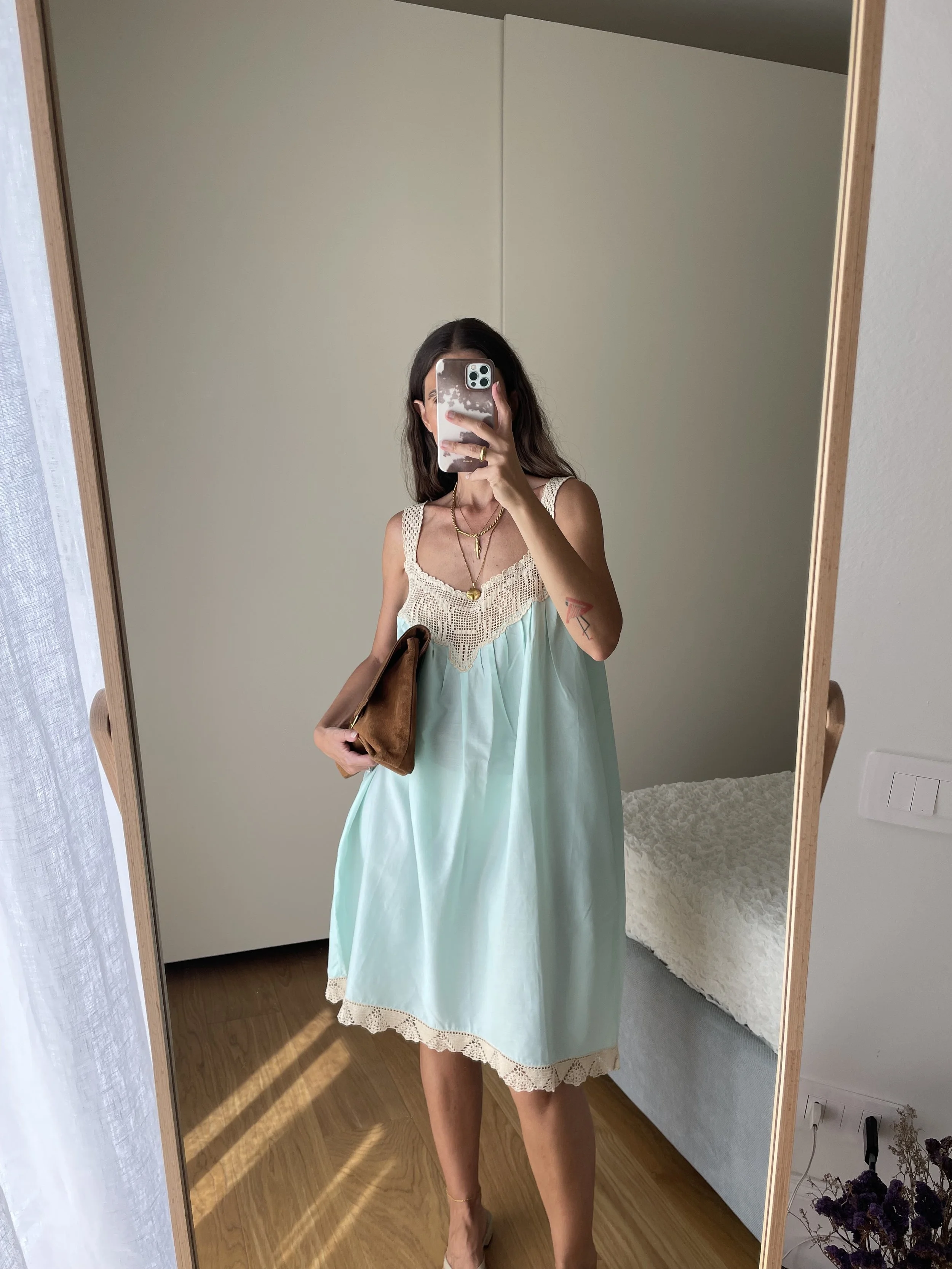 IMG_2841.jpeg