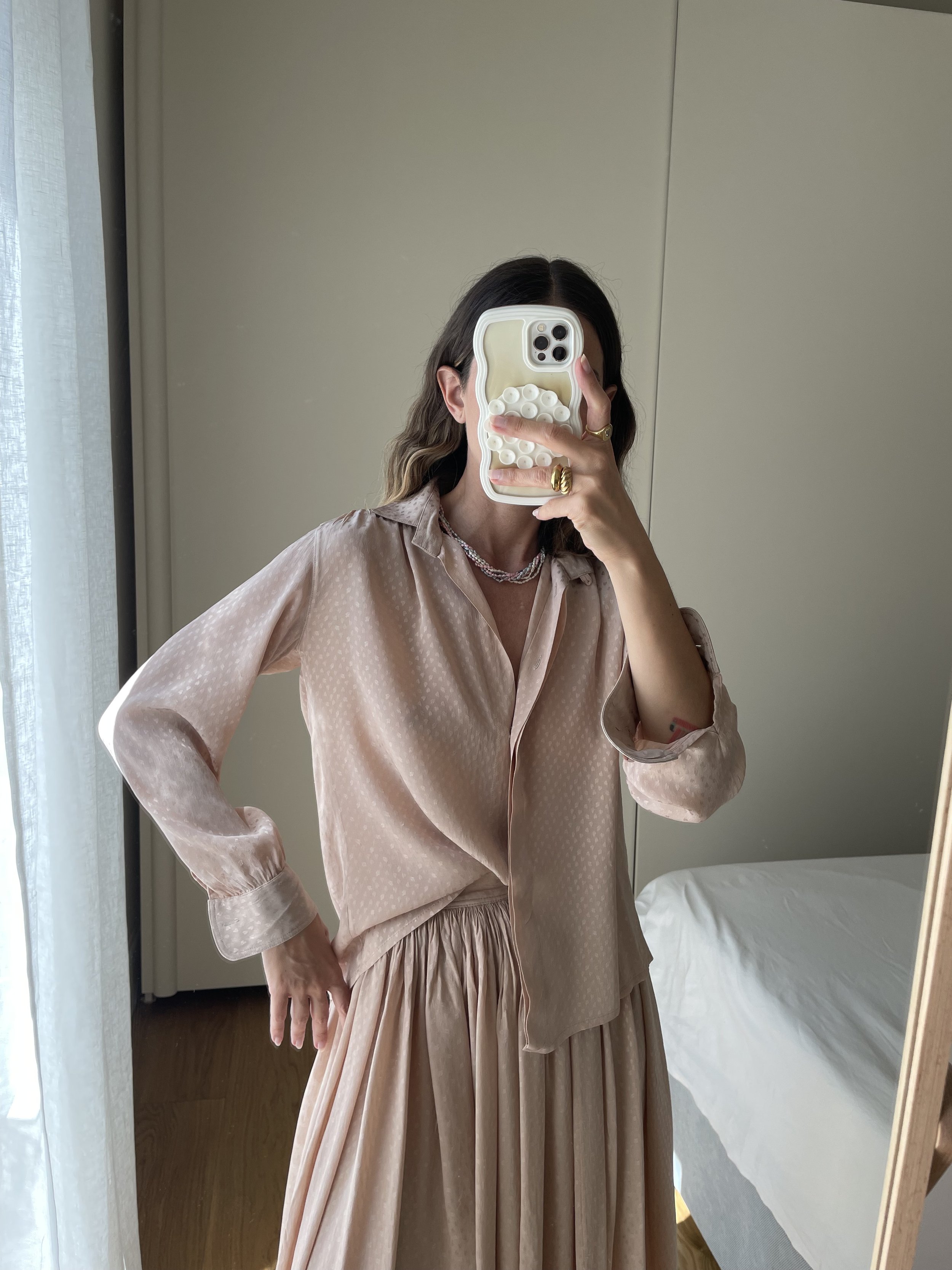 IMG_4234.jpeg