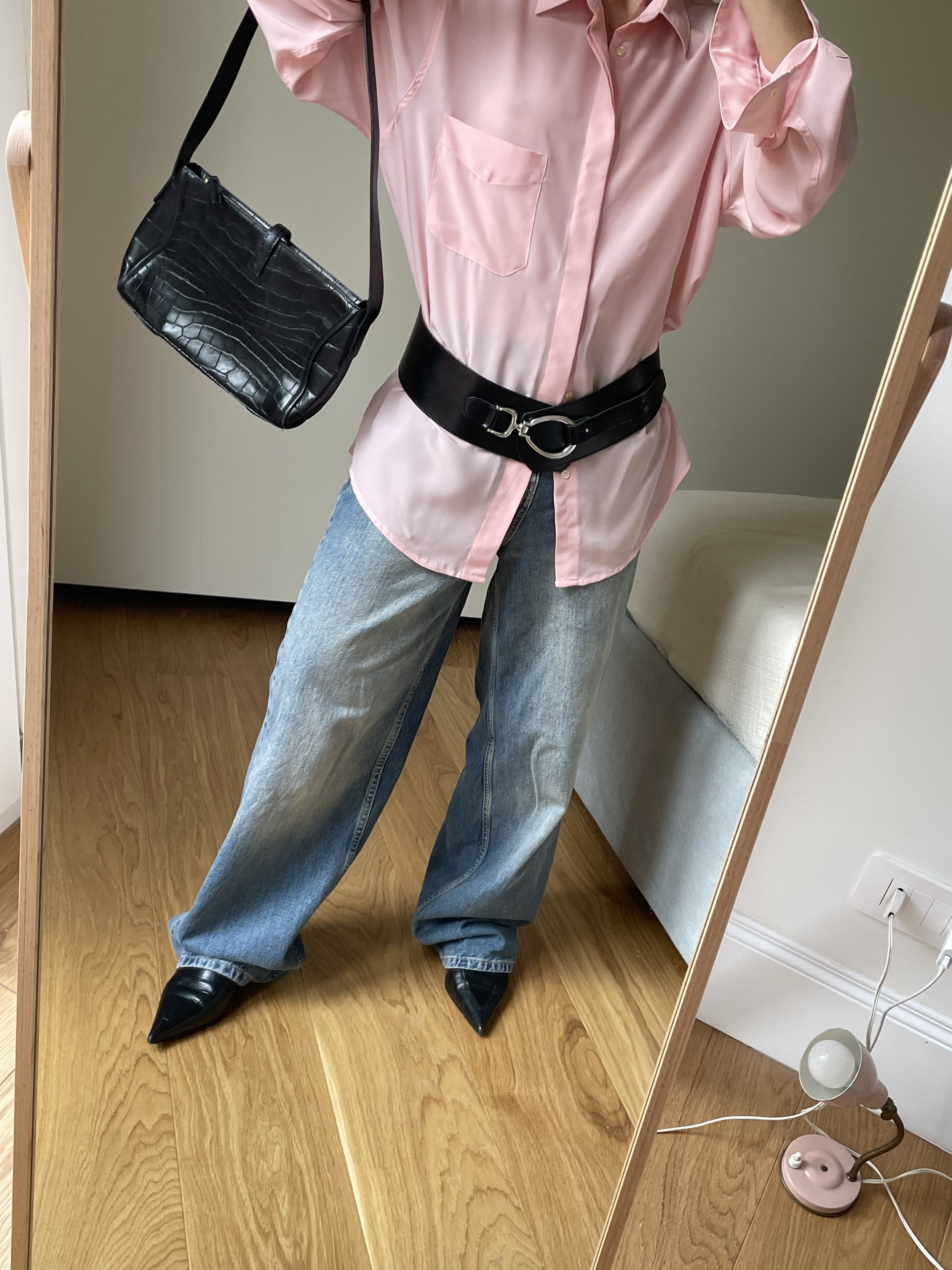 IMG_7012.jpeg