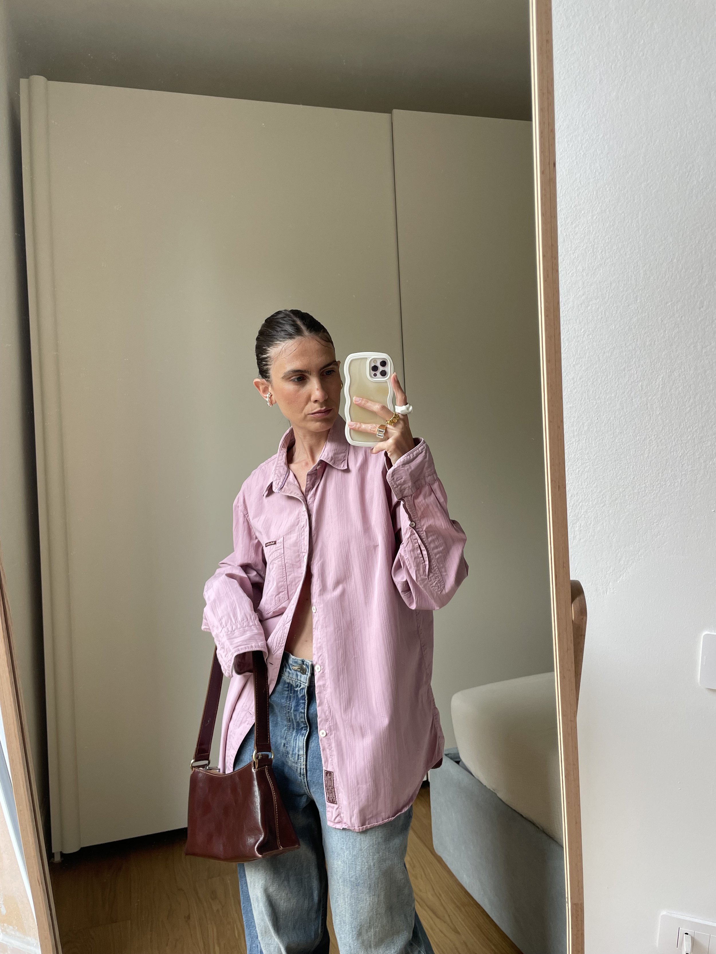 IMG_6994.jpeg