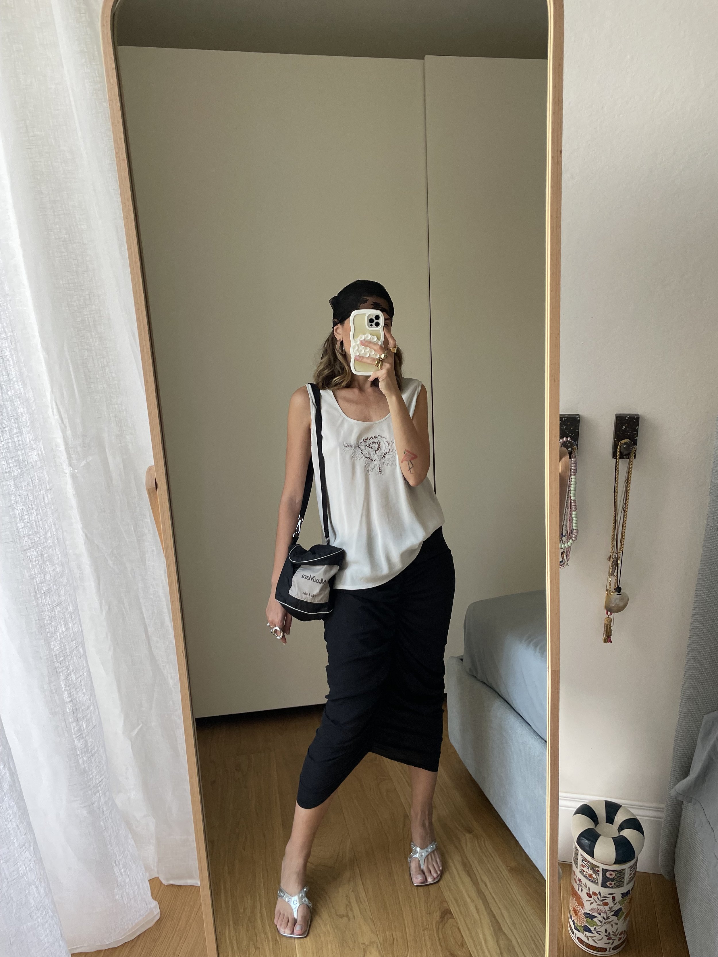 IMG_7225.jpeg
