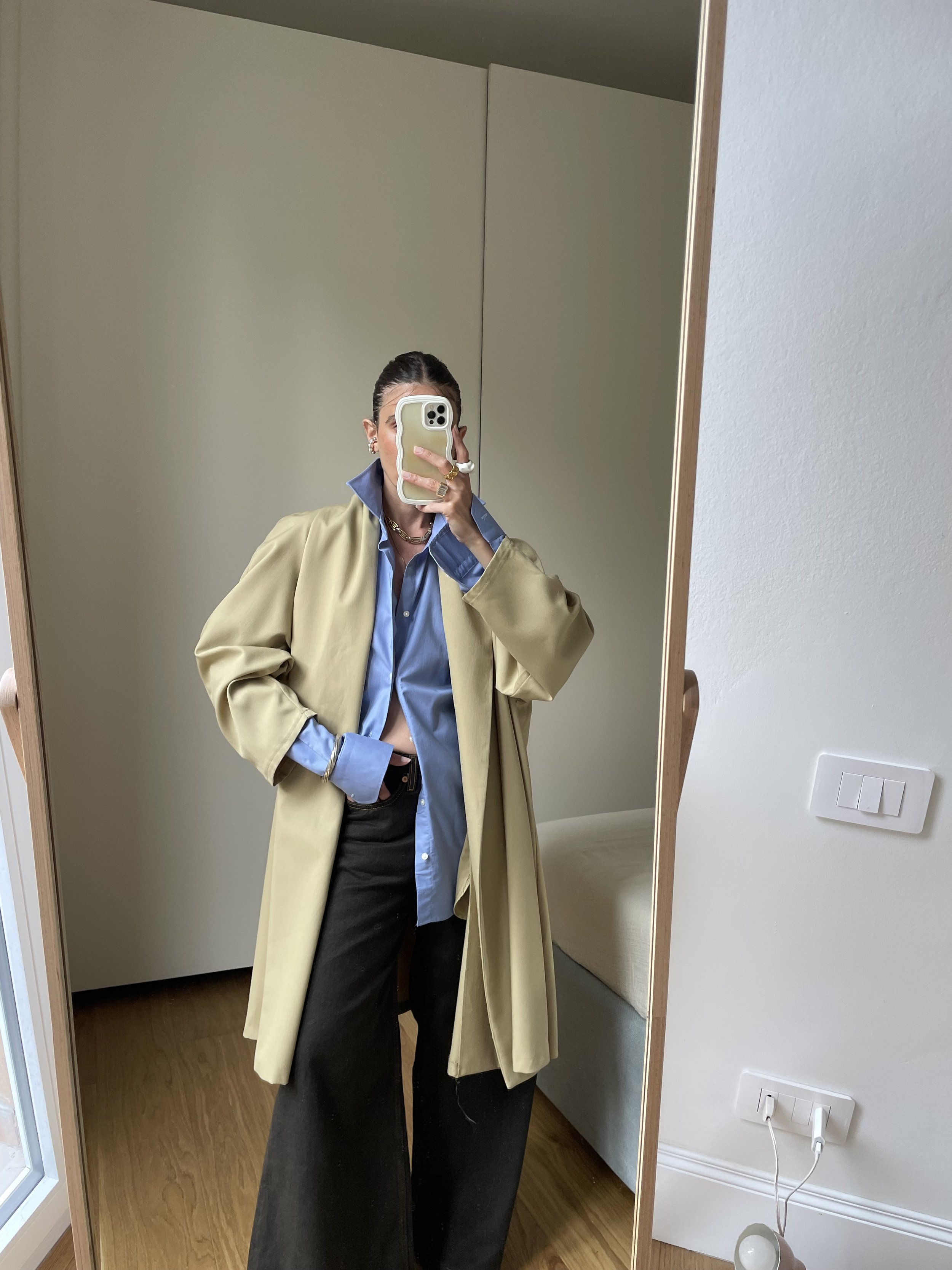 IMG_7196.jpeg