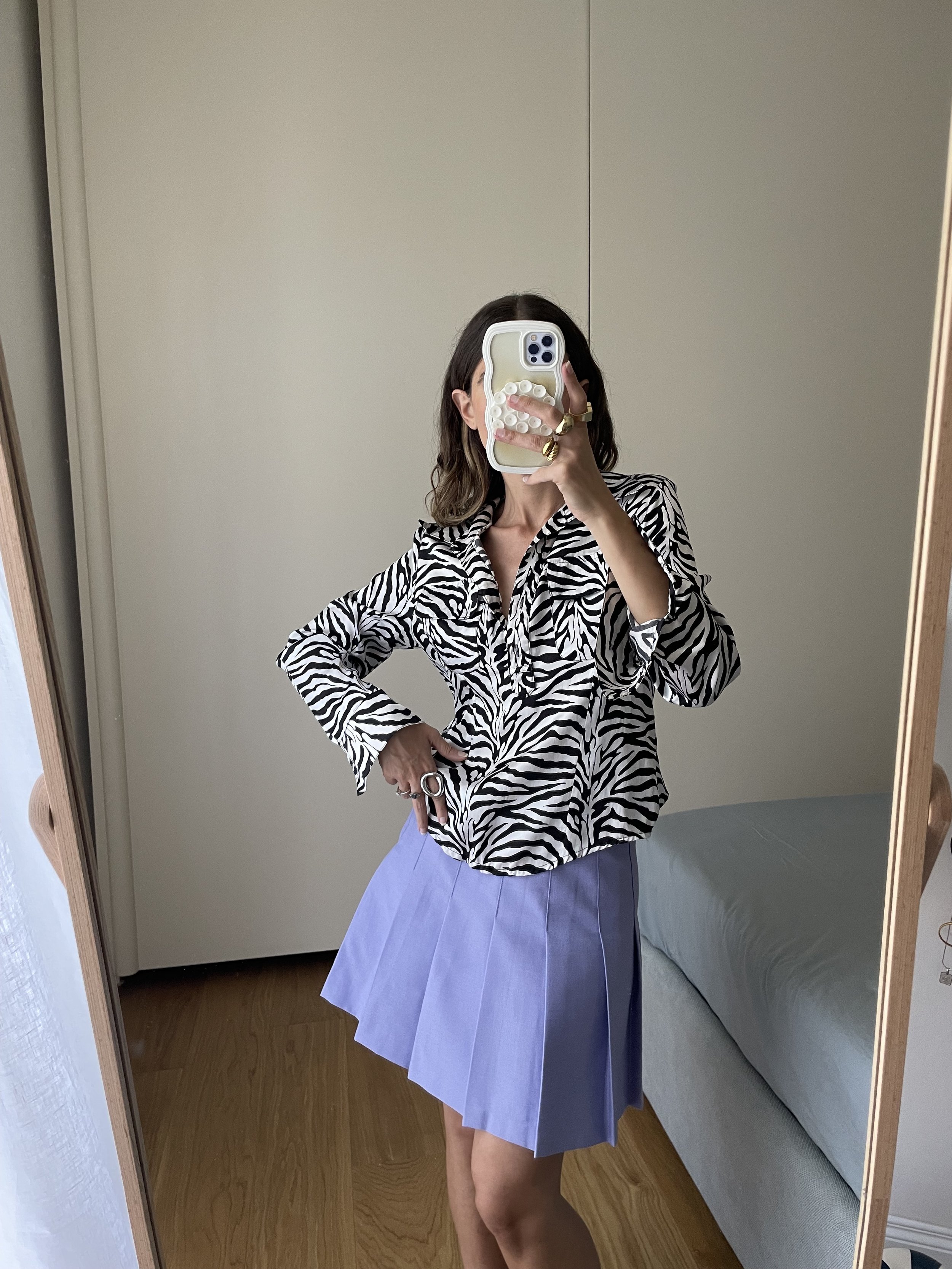 IMG_7009.jpeg