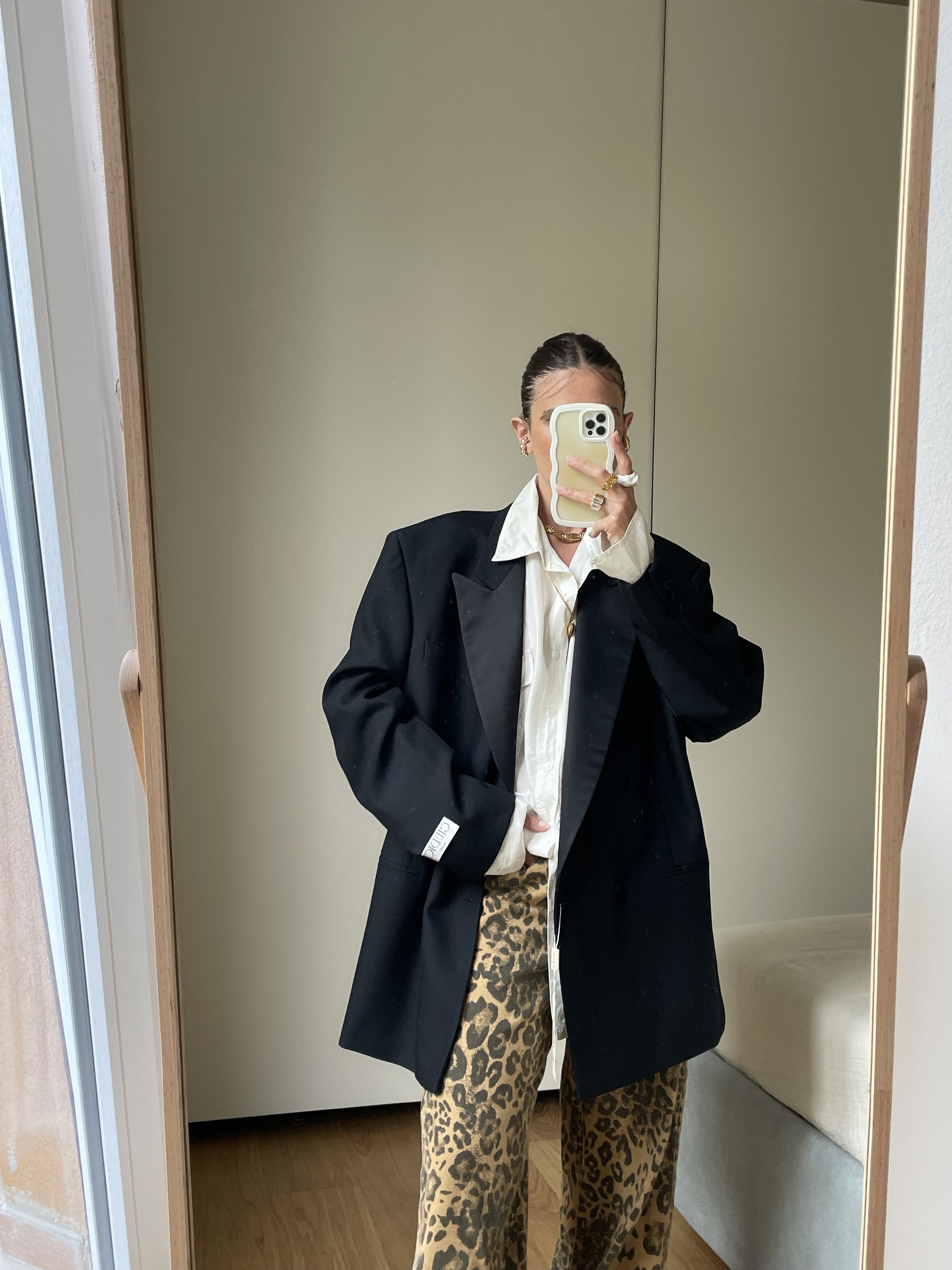 IMG_7132.jpeg