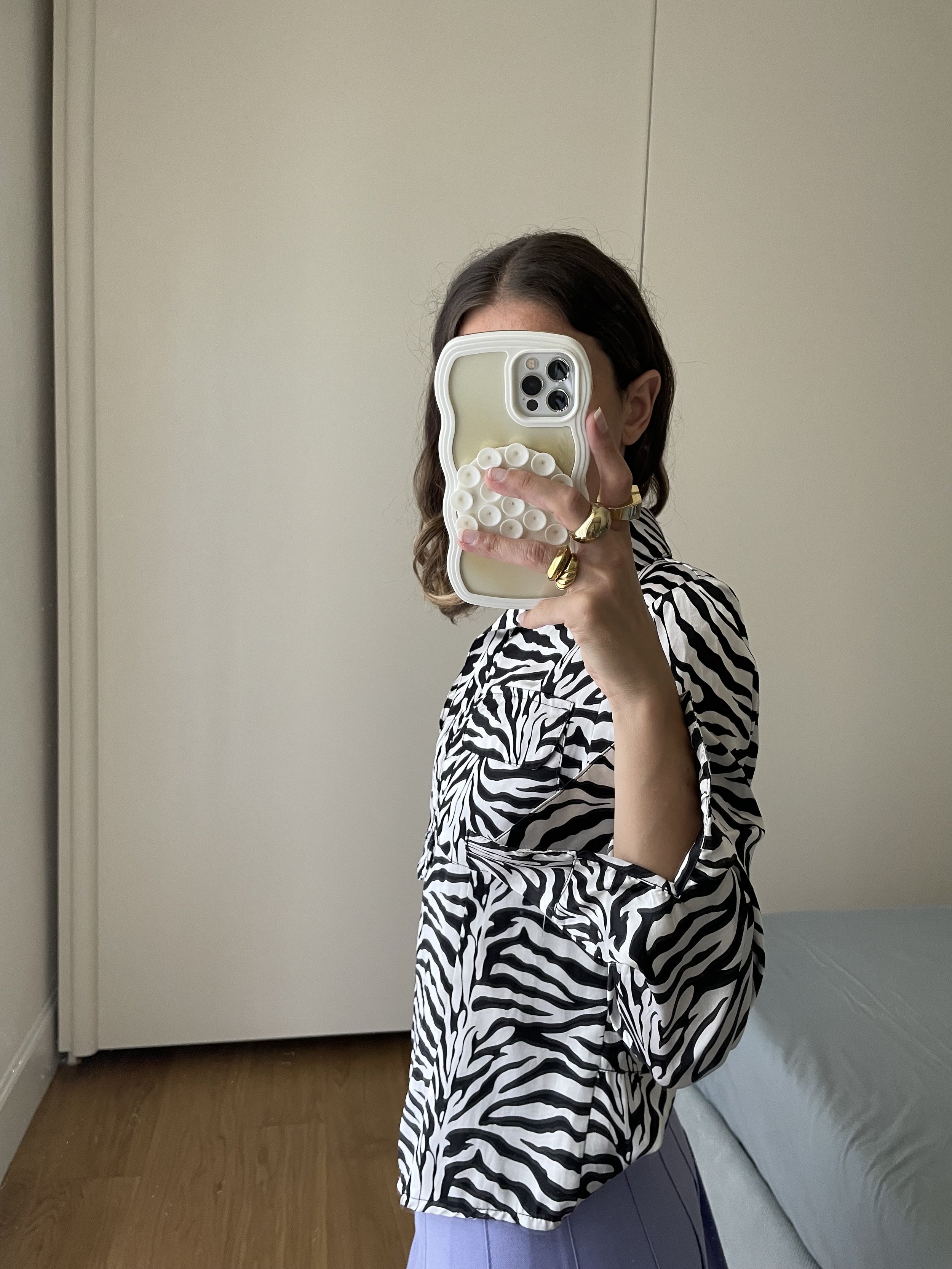 IMG_7012.jpeg