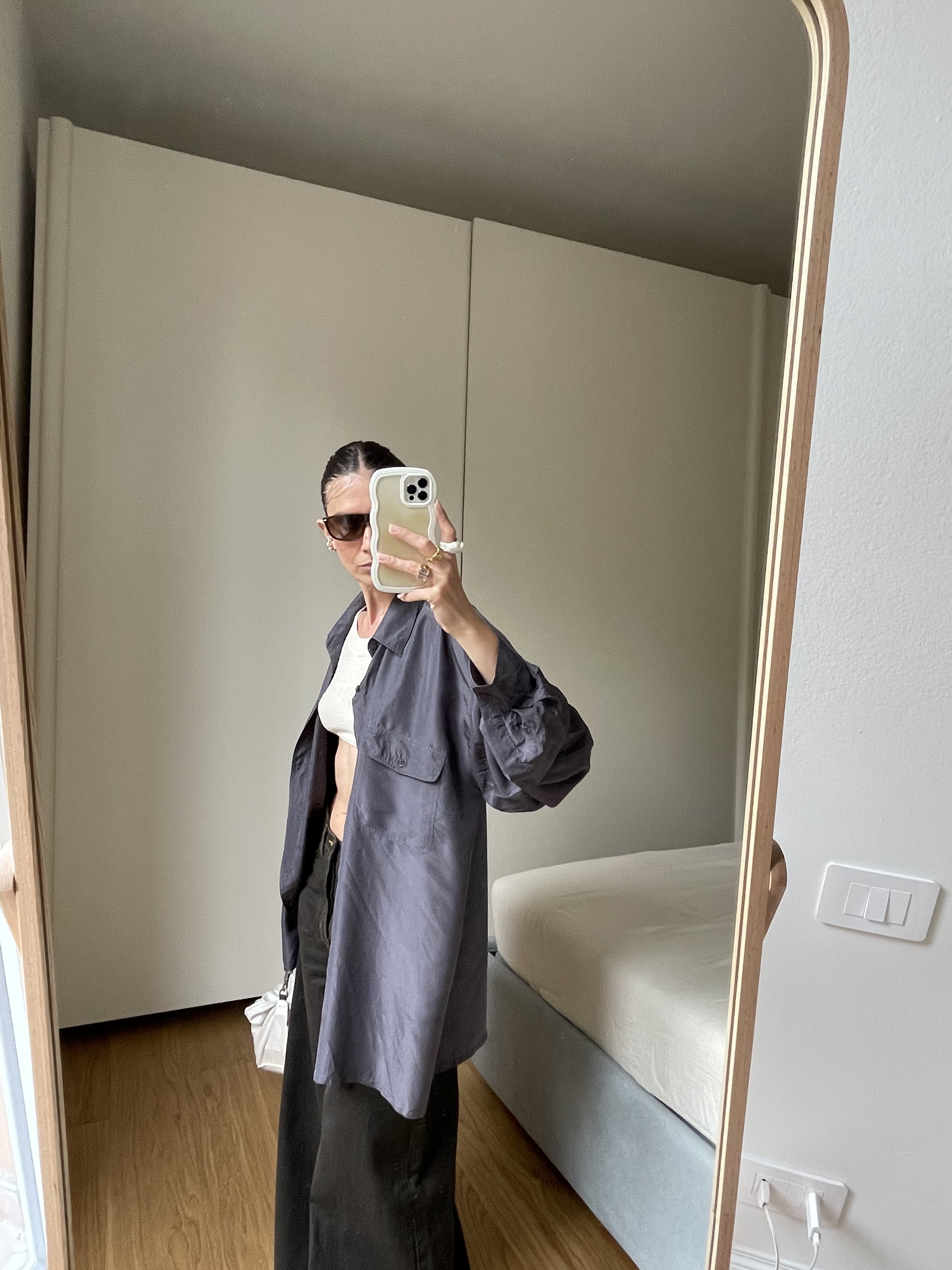 IMG_7043.jpeg