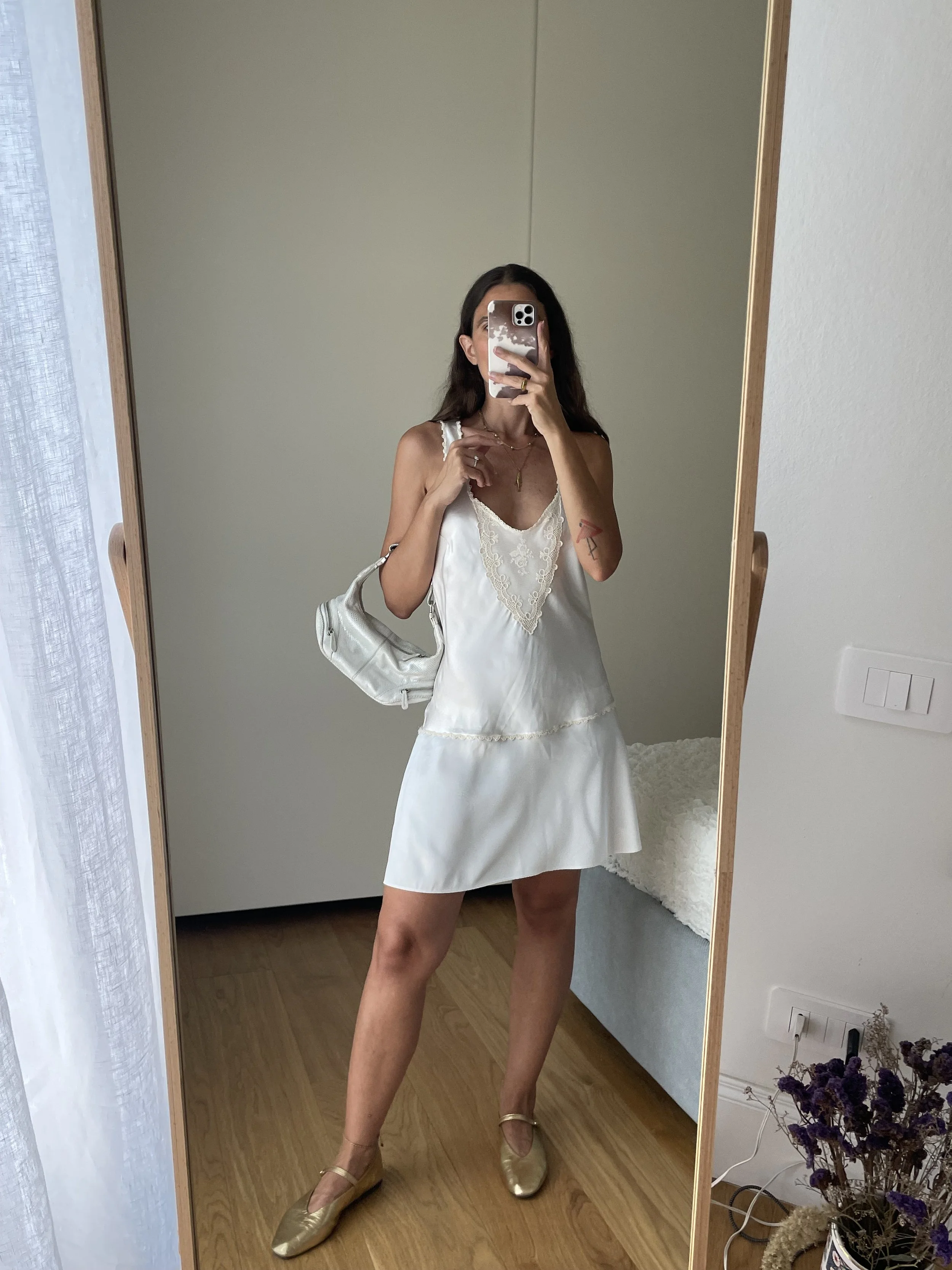 IMG_2982.jpeg