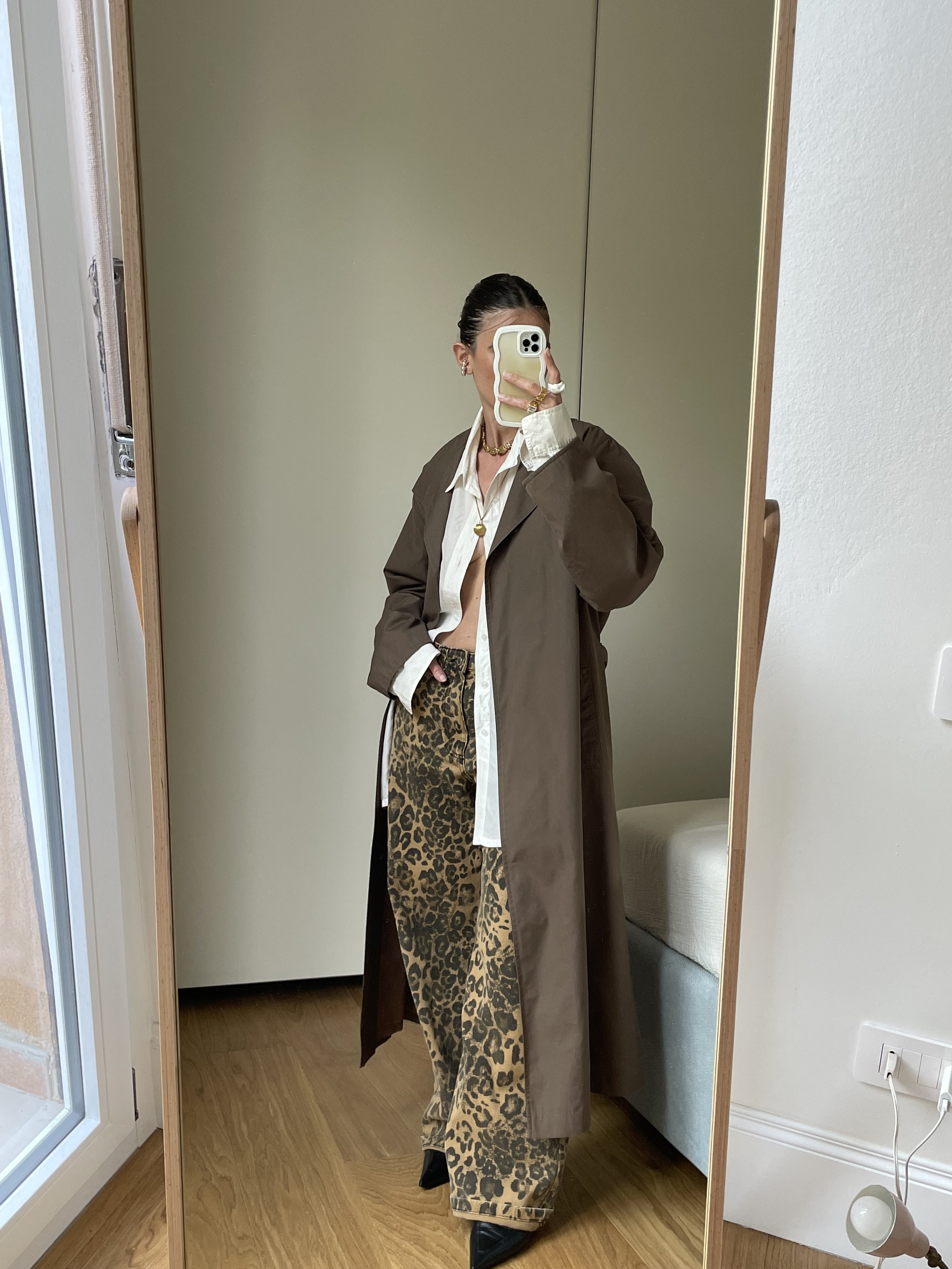 IMG_7165.jpeg