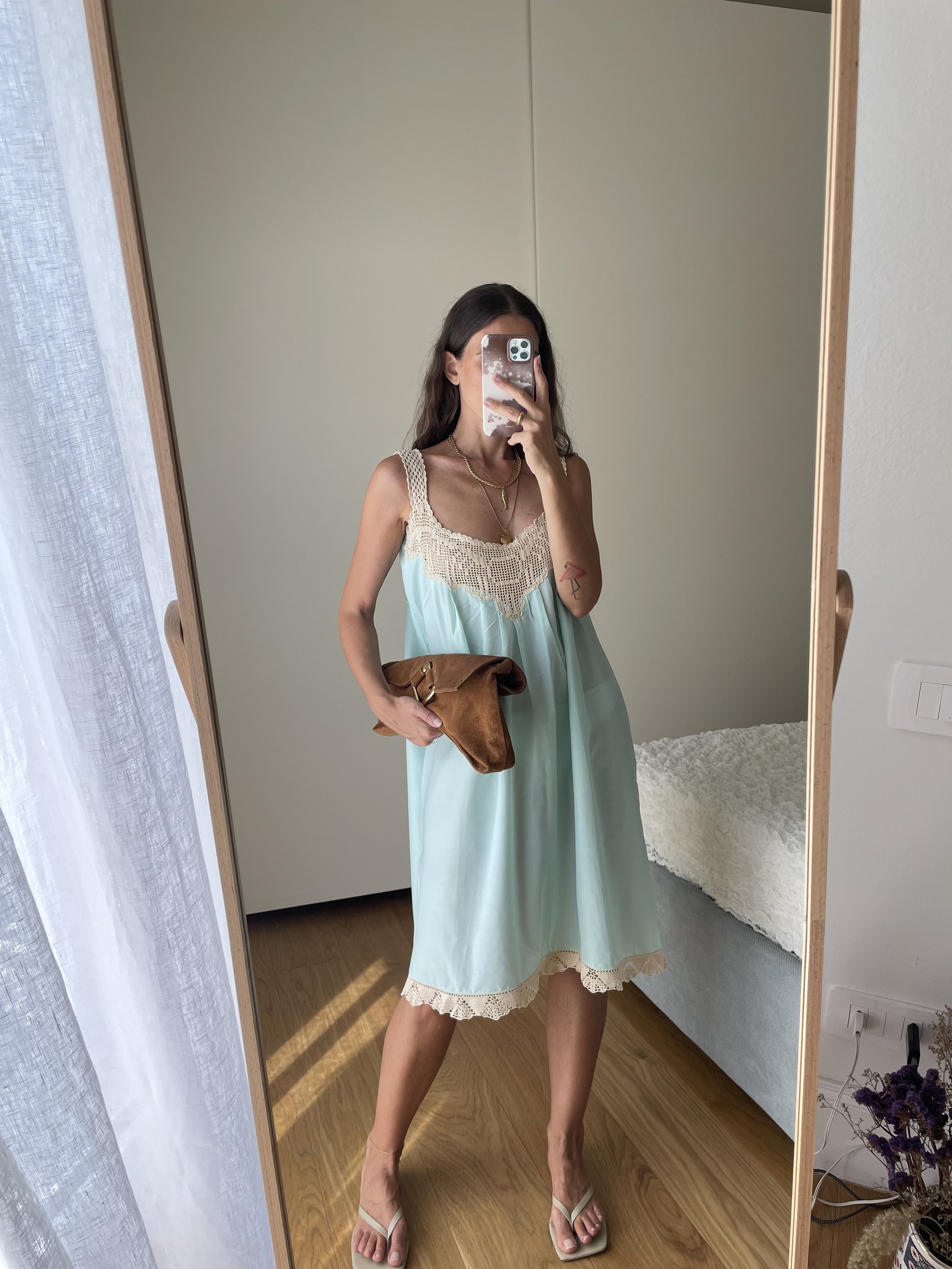 IMG_2849.jpeg