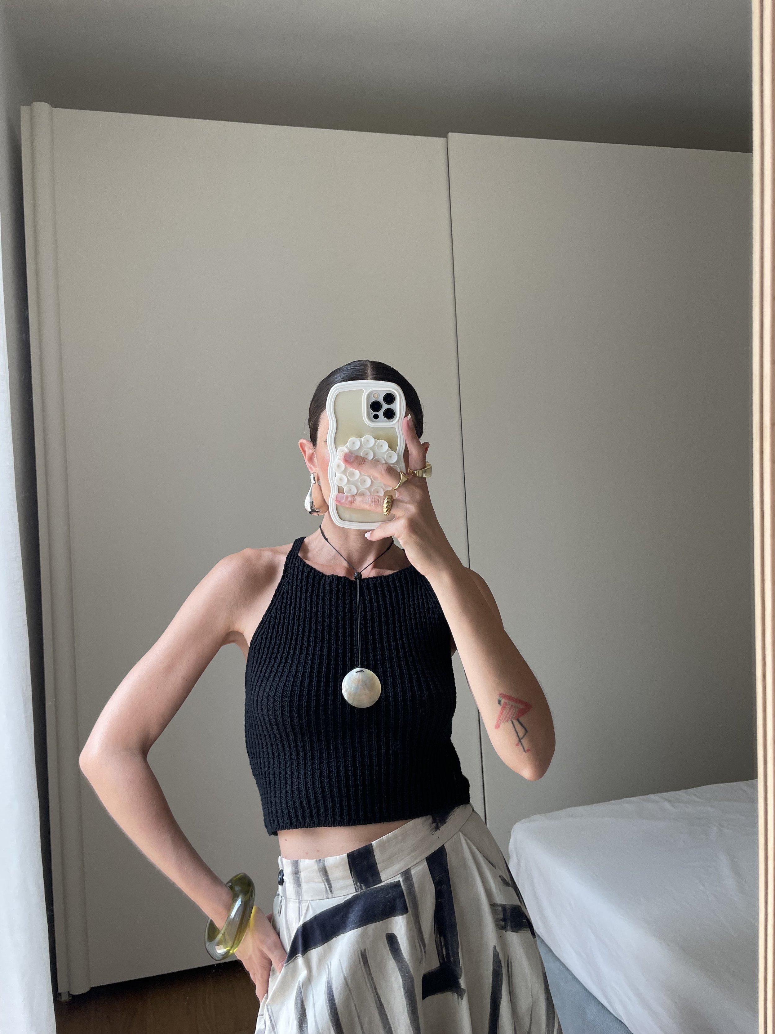 IMG_5355.jpeg