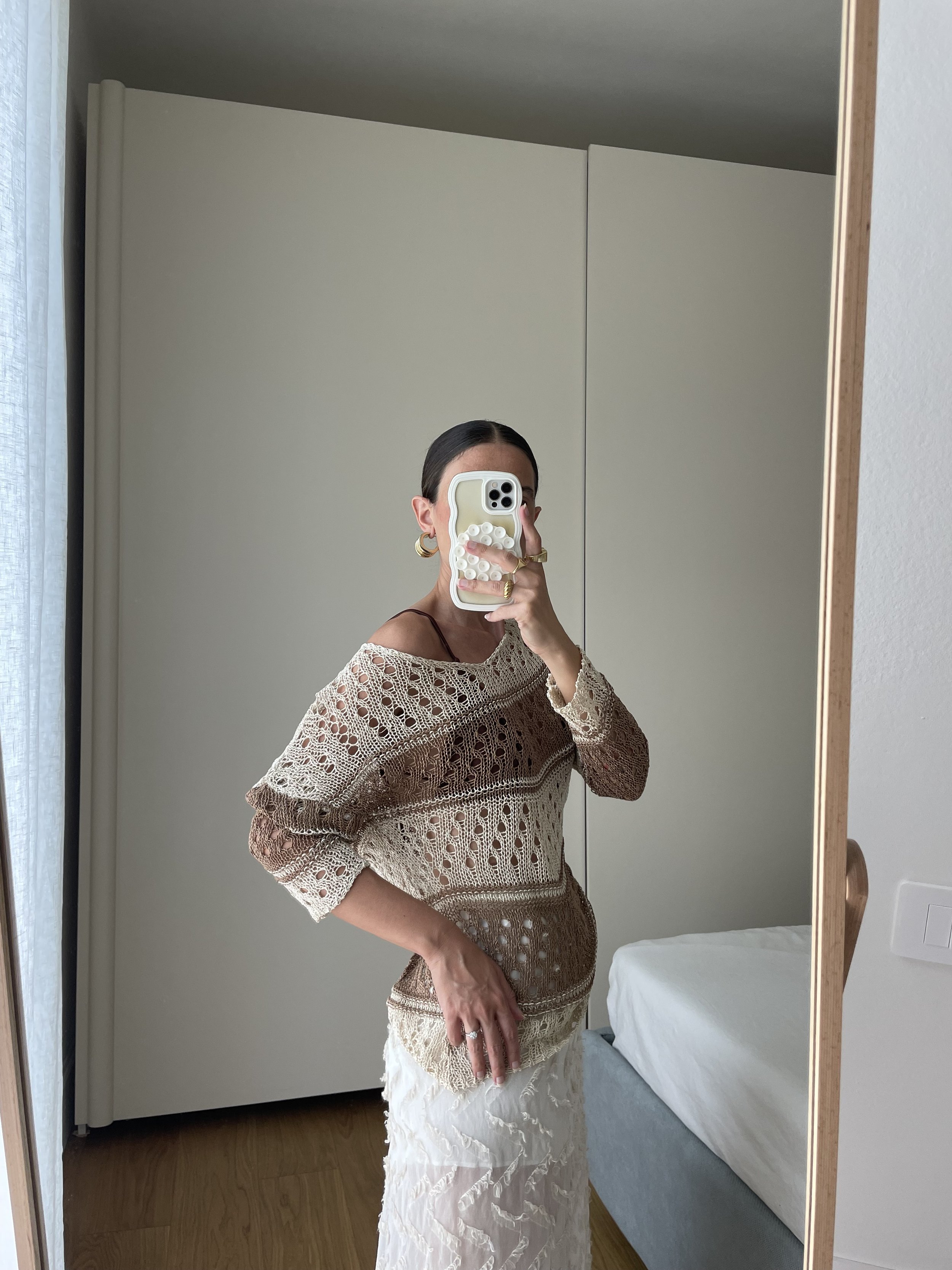 IMG_5327.jpeg