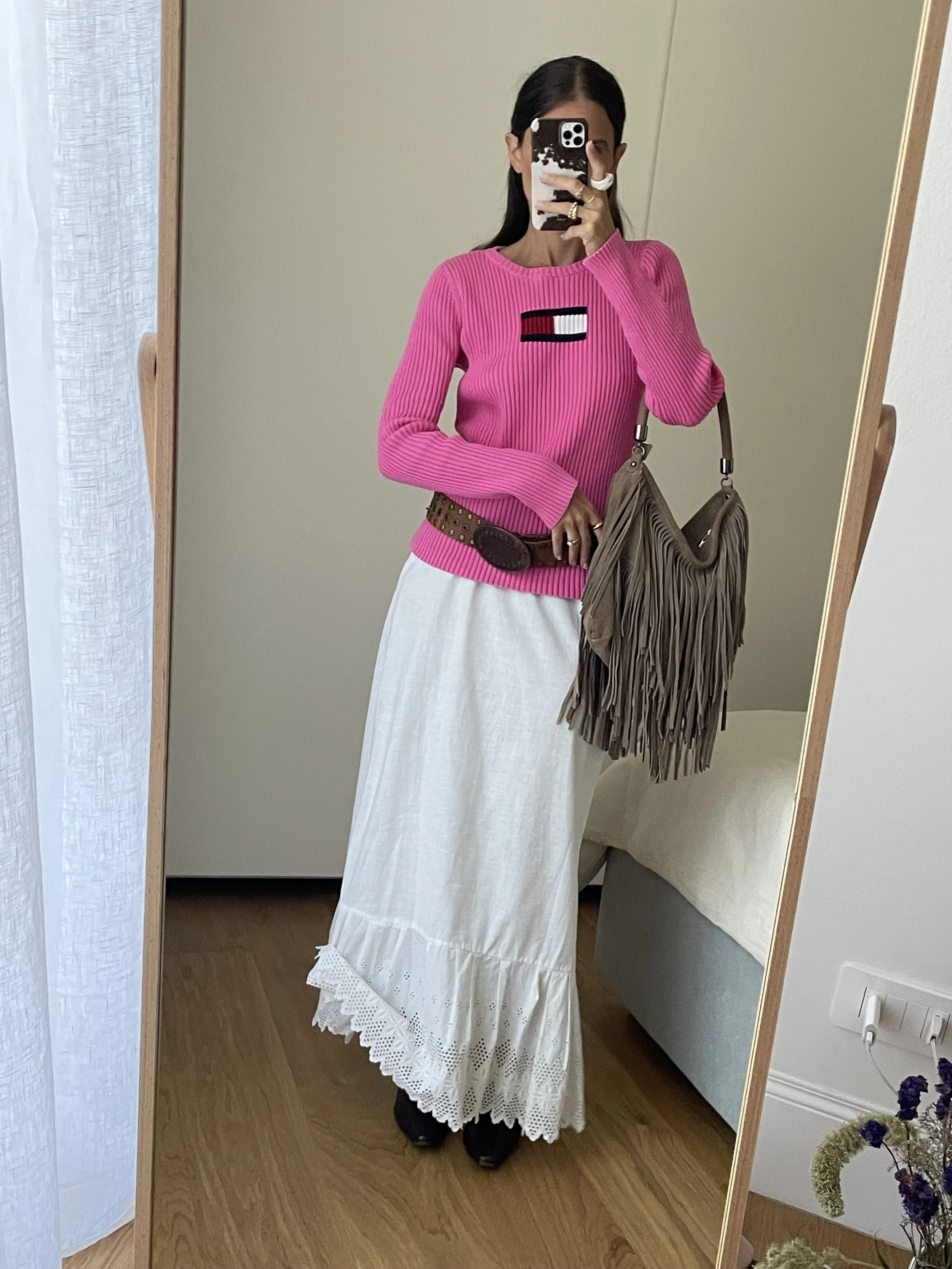 IMG_1156.jpeg