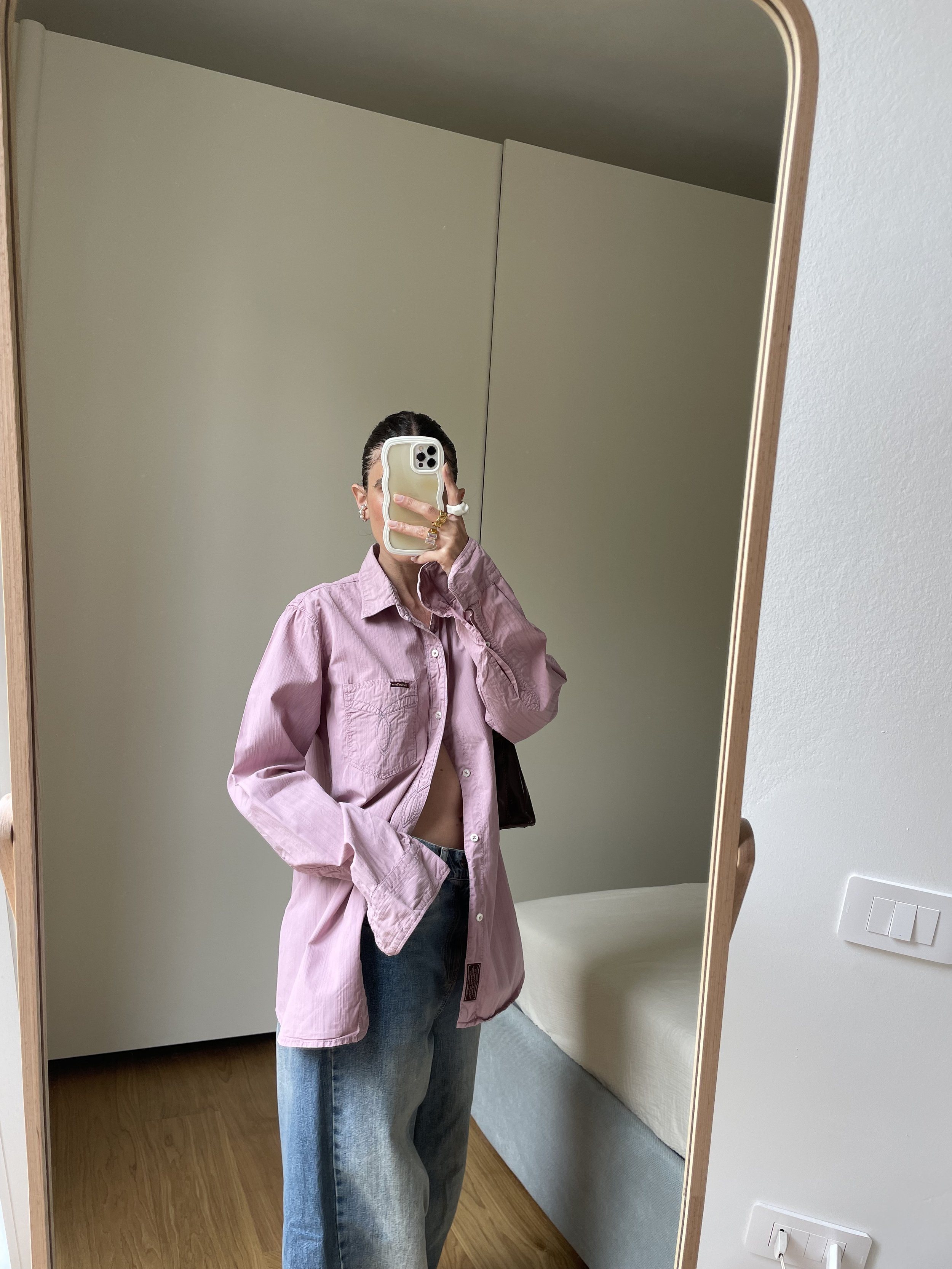 IMG_6968.jpeg