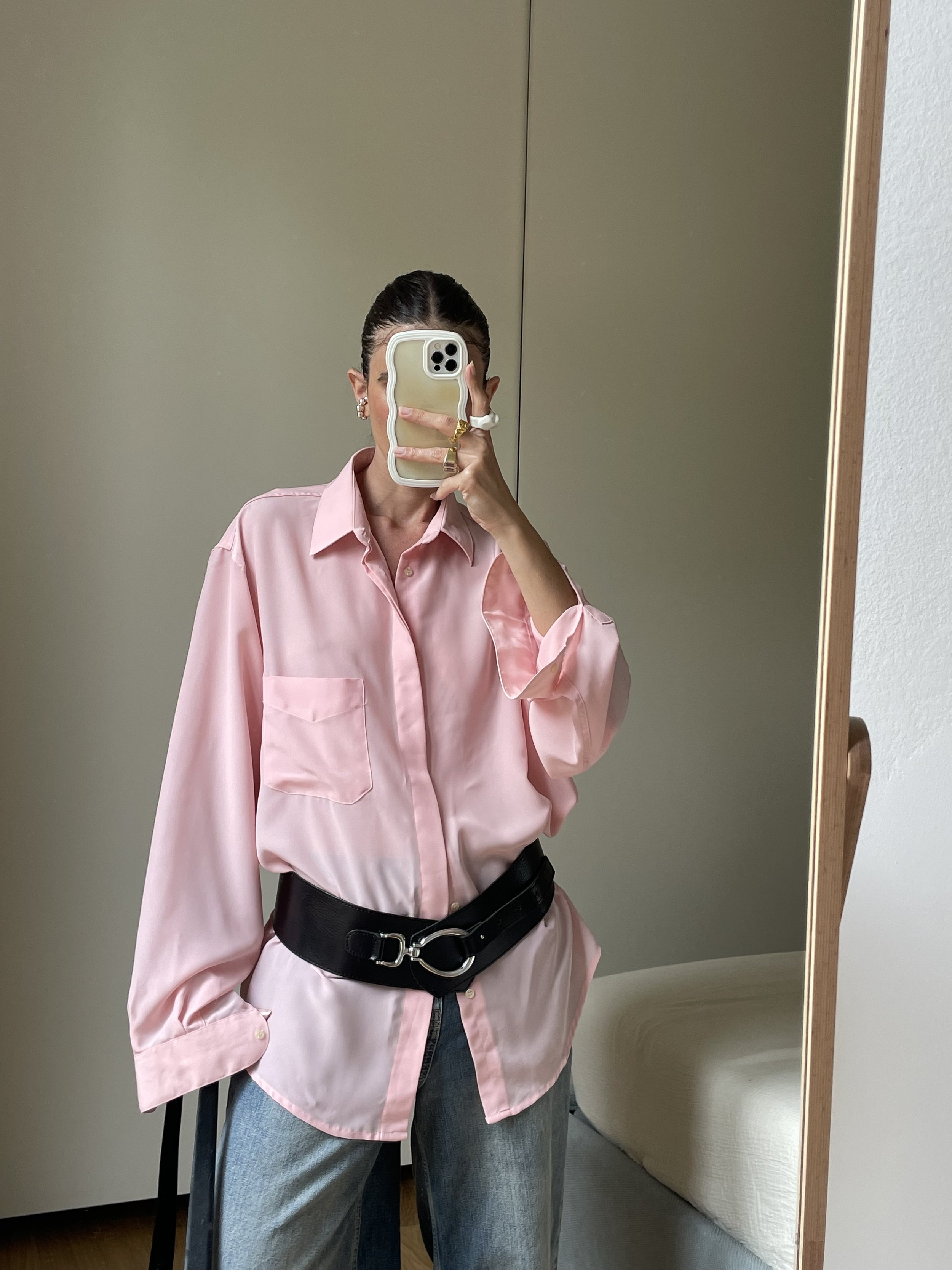 IMG_7010.jpeg