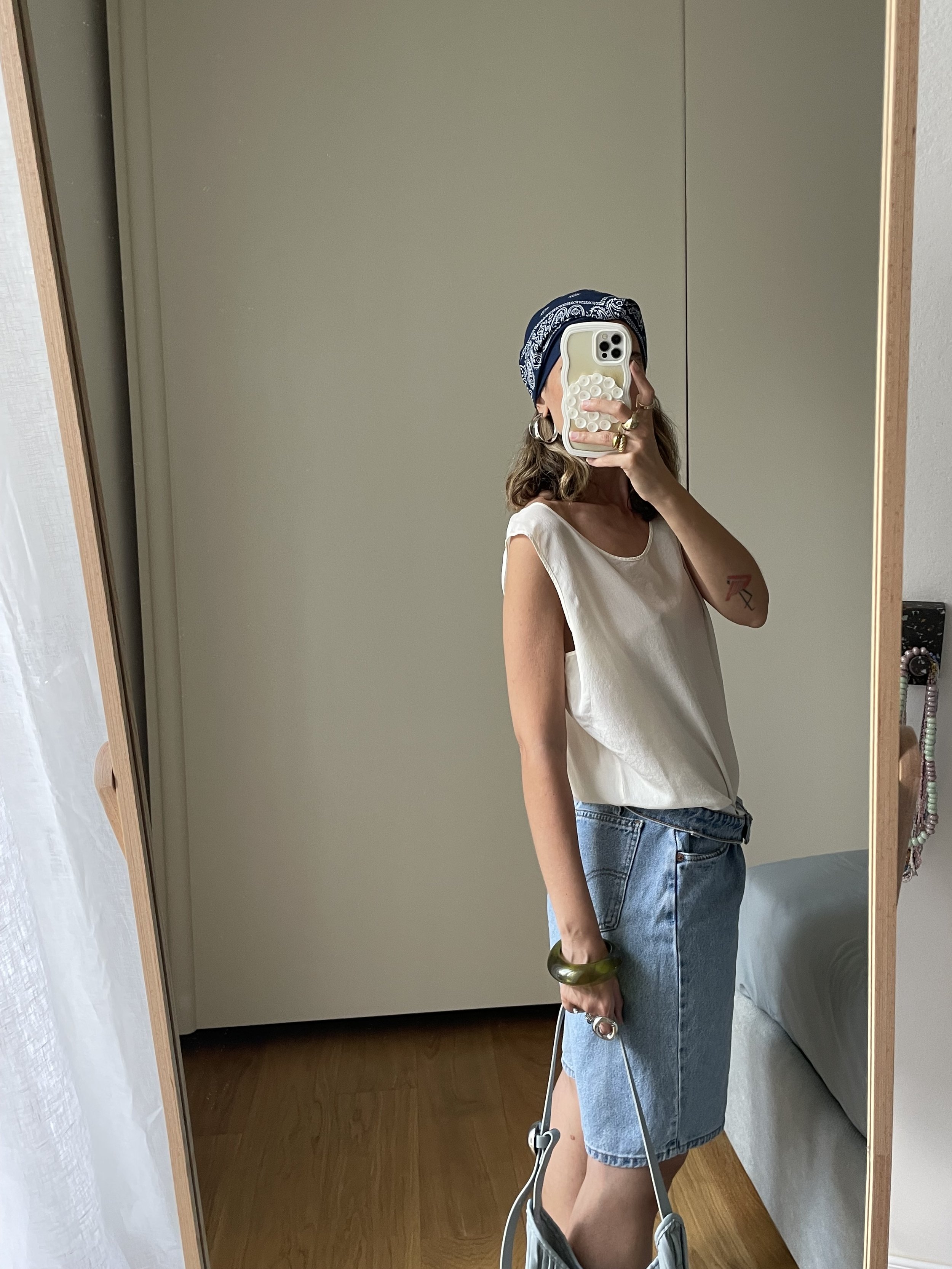 IMG_7218.jpeg