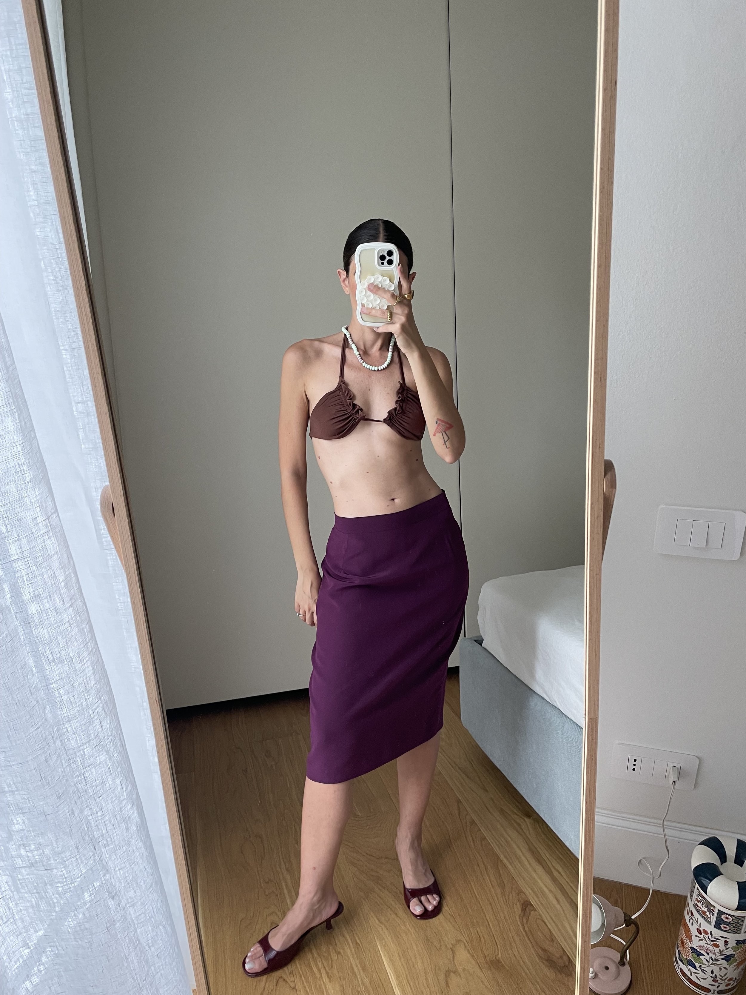 IMG_5577.jpeg