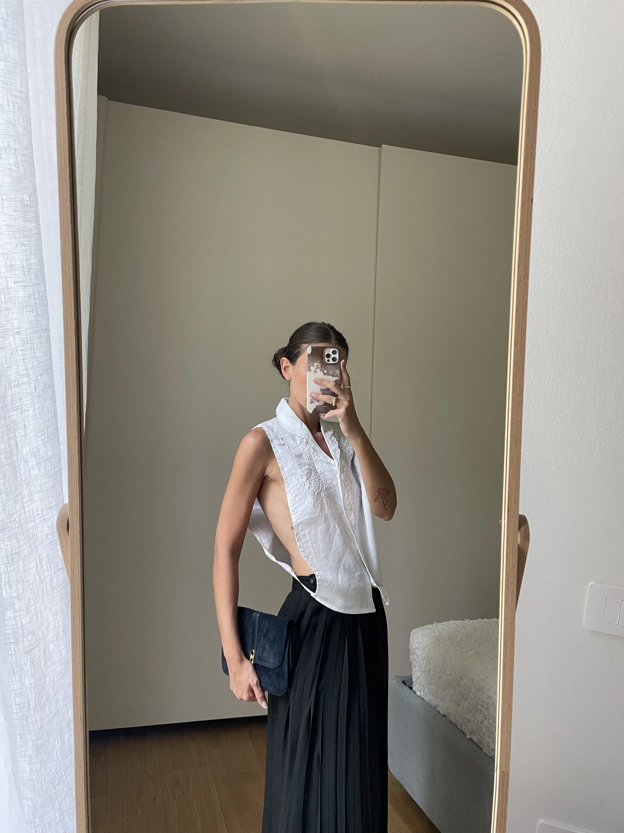 IMG_2226.jpeg
